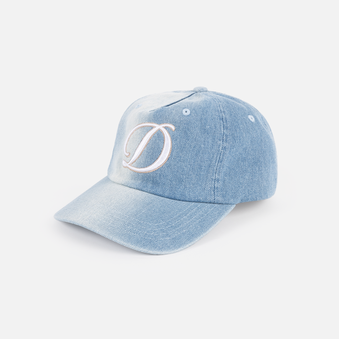 Hats – Chocolate Jesus
