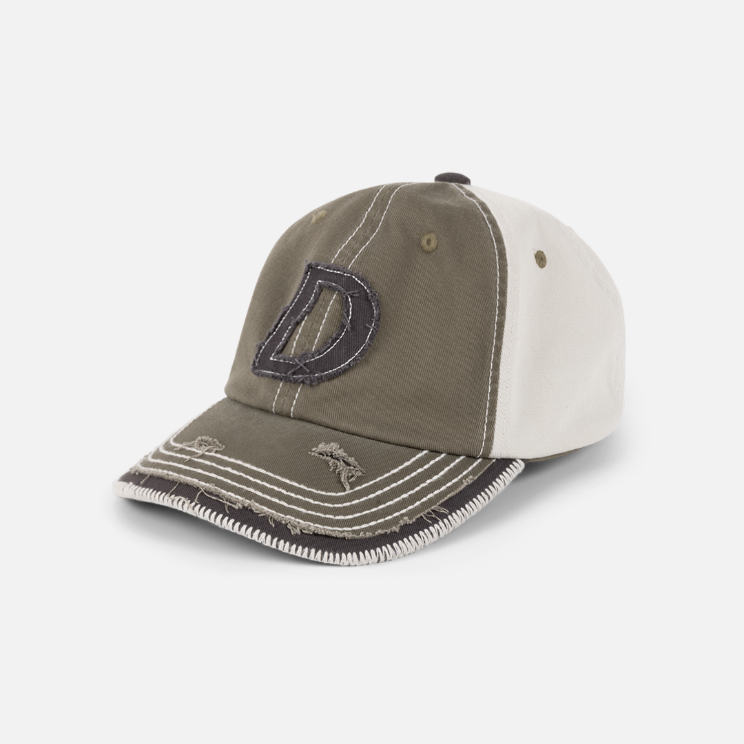 Hats – Chocolate Jesus