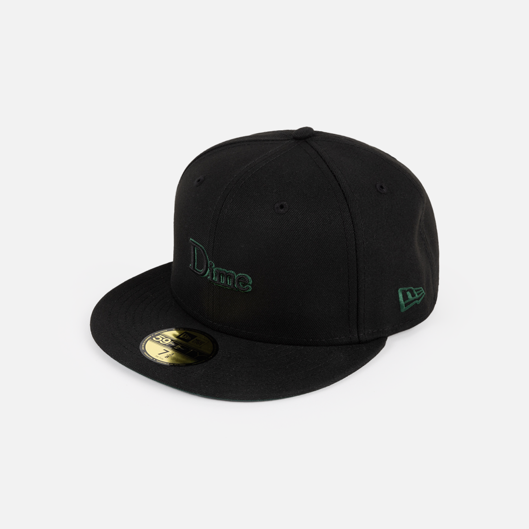 Hats – Chocolate Jesus