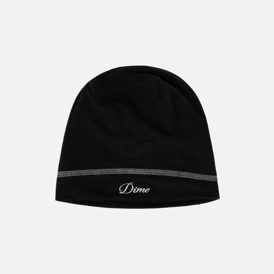 Hats – Chocolate Jesus
