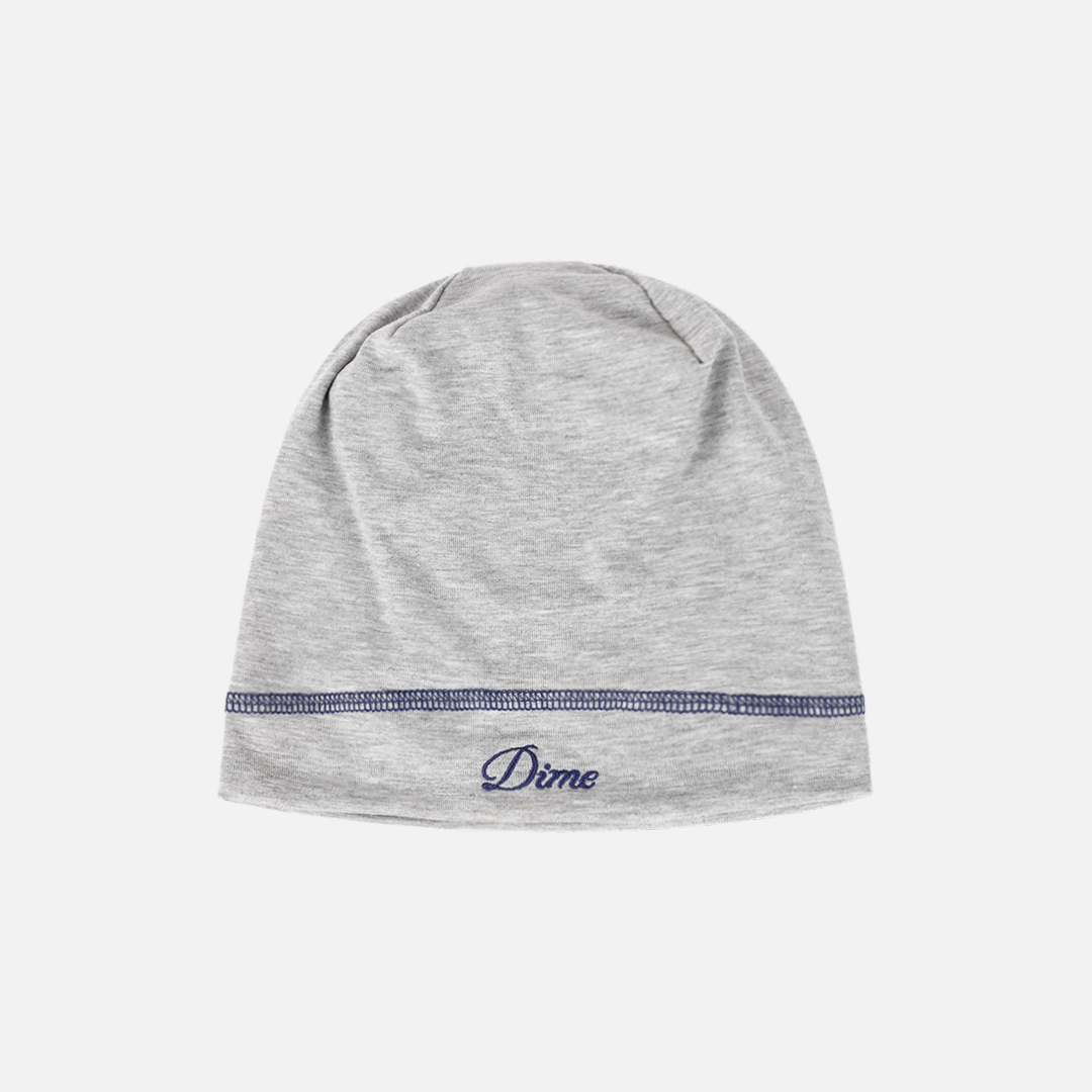 Hats – Chocolate Jesus