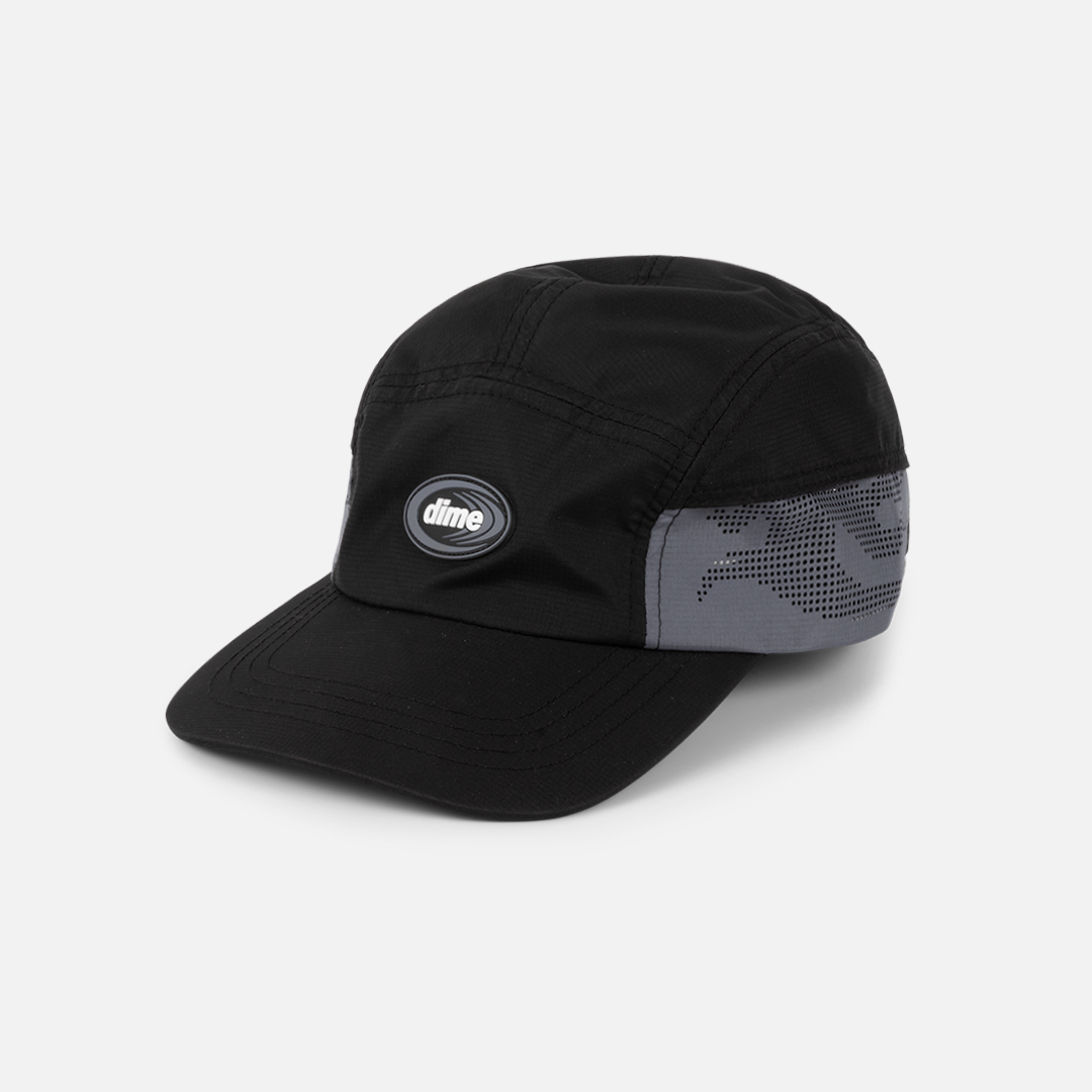 Hats – Chocolate Jesus