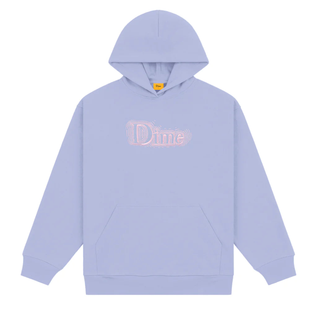 Dime Classic Noize Hoodie