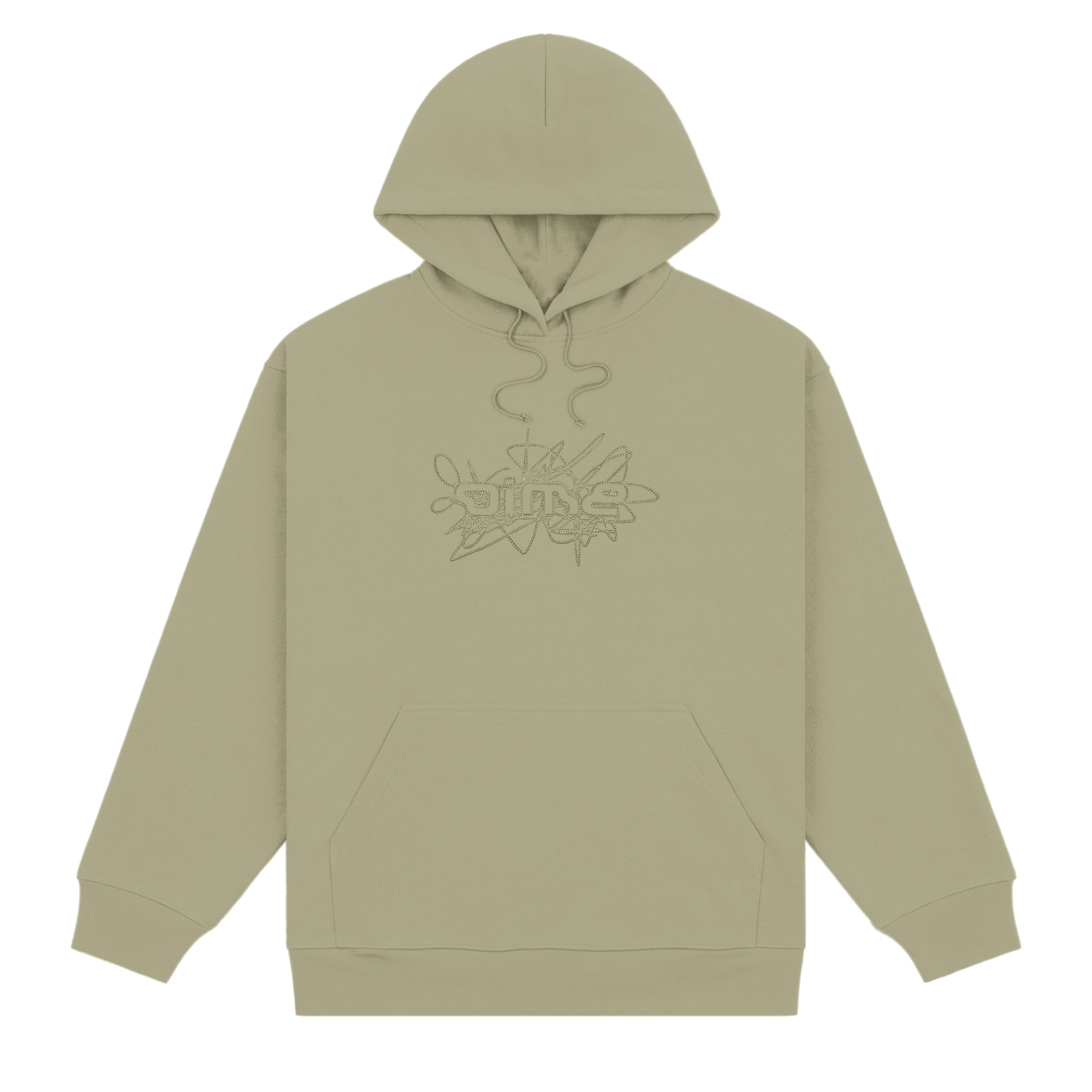 Sweat Shirts – Chocolate Jesus