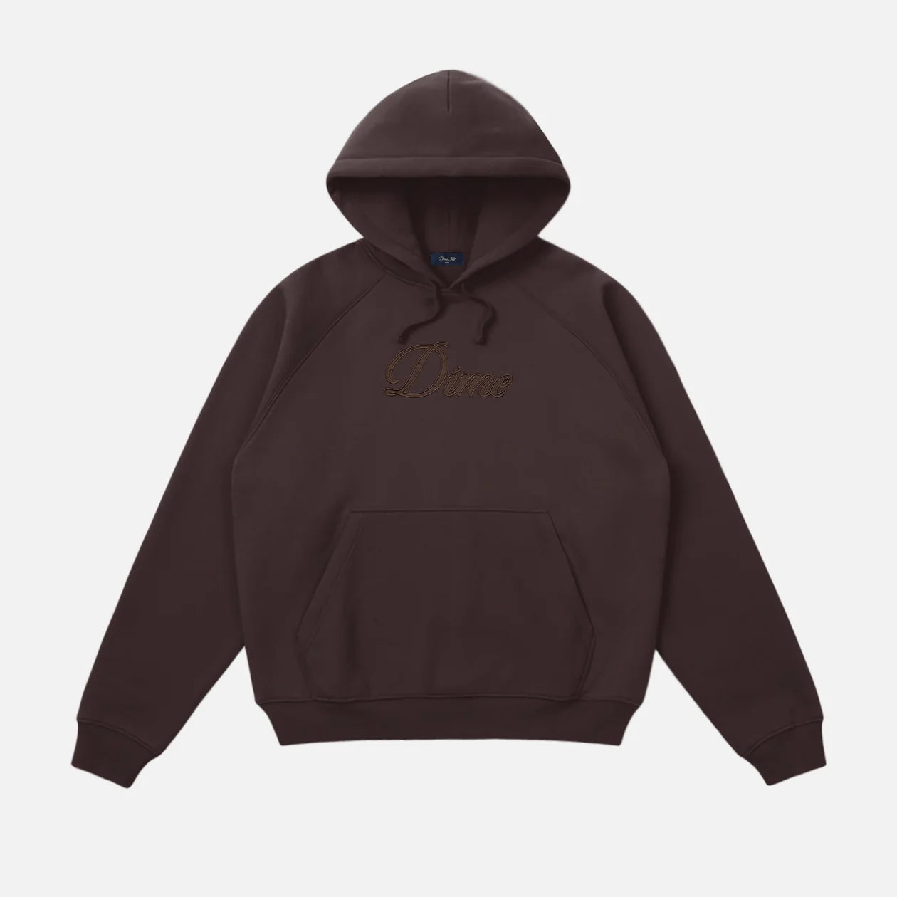 Chocolate Jesus Online Store