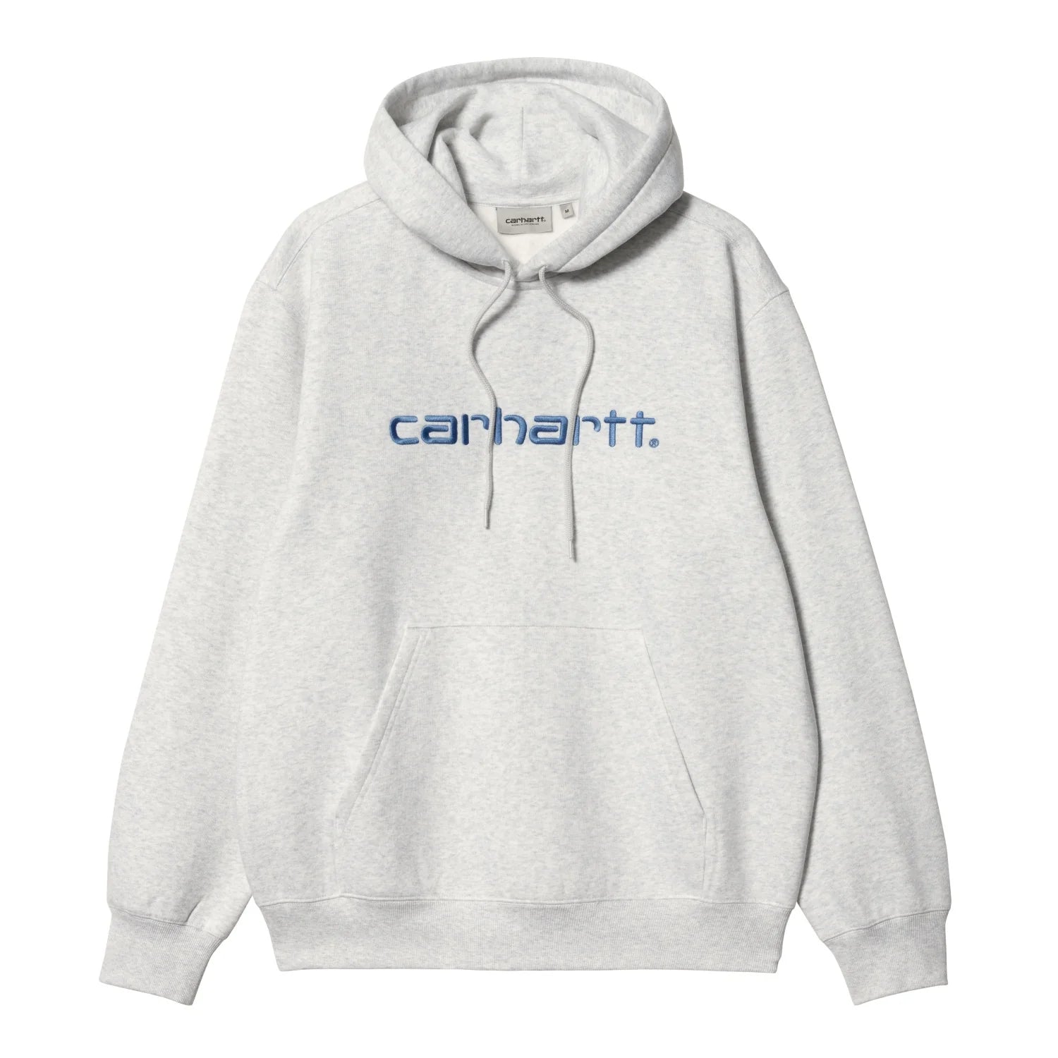 リメイク】Carhartt sweatshirt-