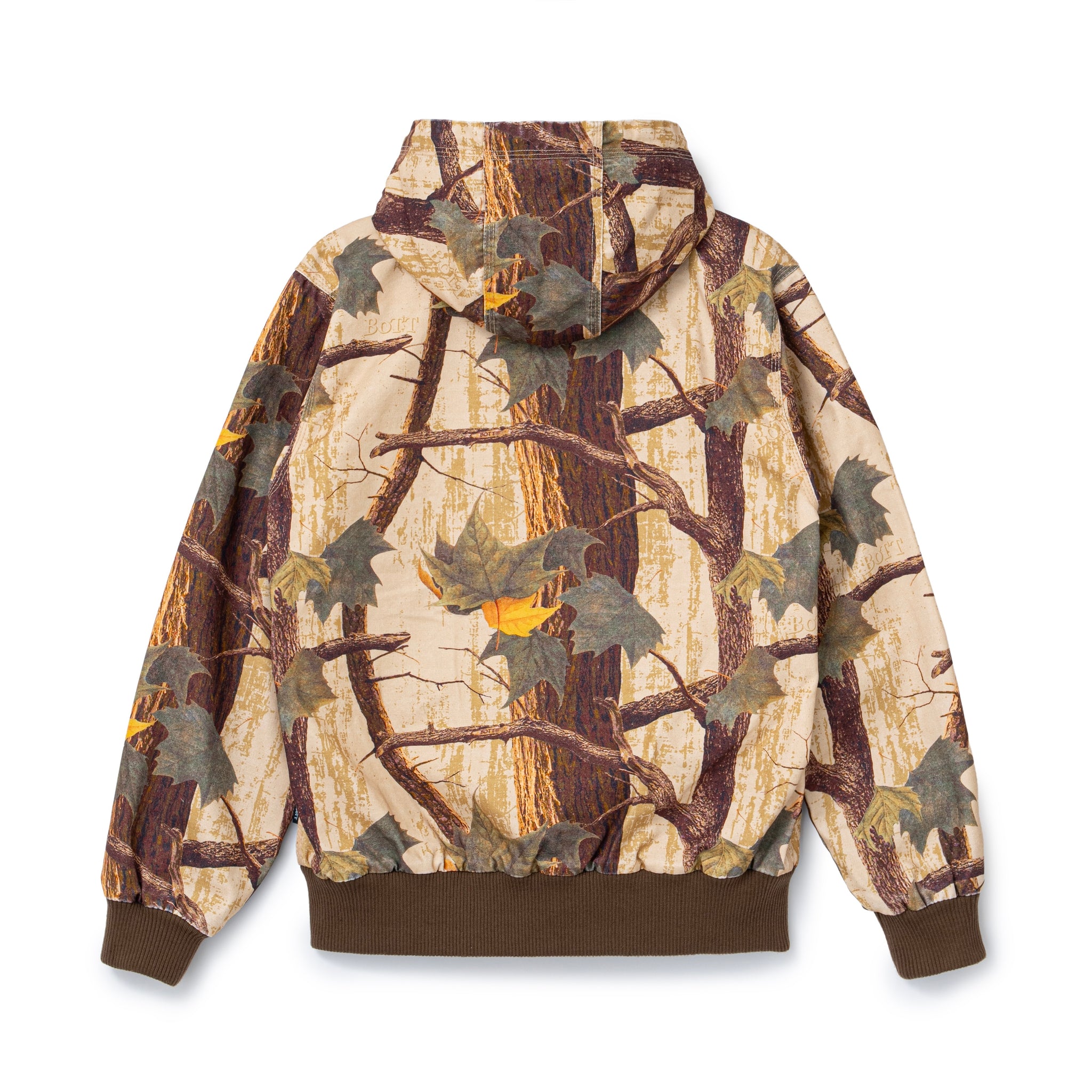 New Arrival – Chocolate Jesus