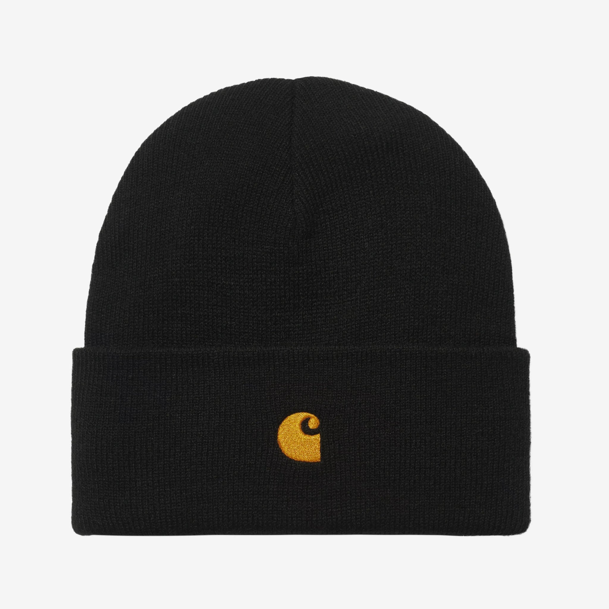 Hats – Chocolate Jesus