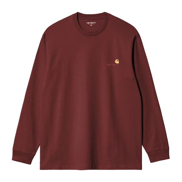 LS Tees – Chocolate Jesus