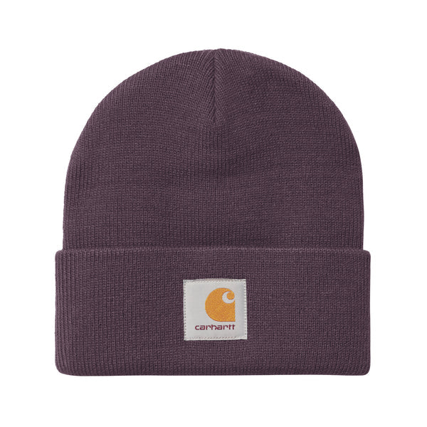 Hats – Chocolate Jesus