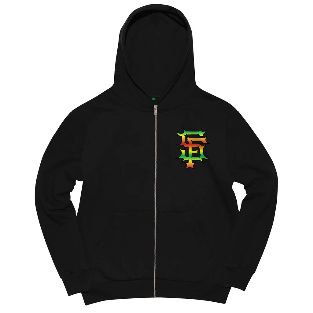 Sweat Shirts – Chocolate Jesus Sweat Shirts – Chocolate Jesus