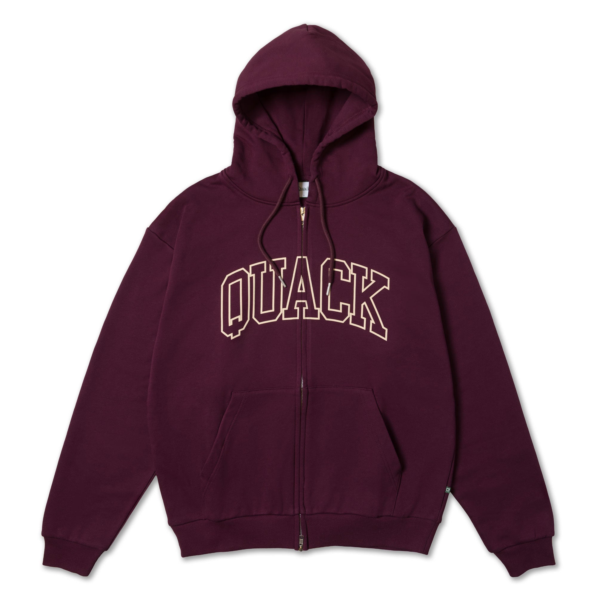 Sweat Shirts – Chocolate Jesus