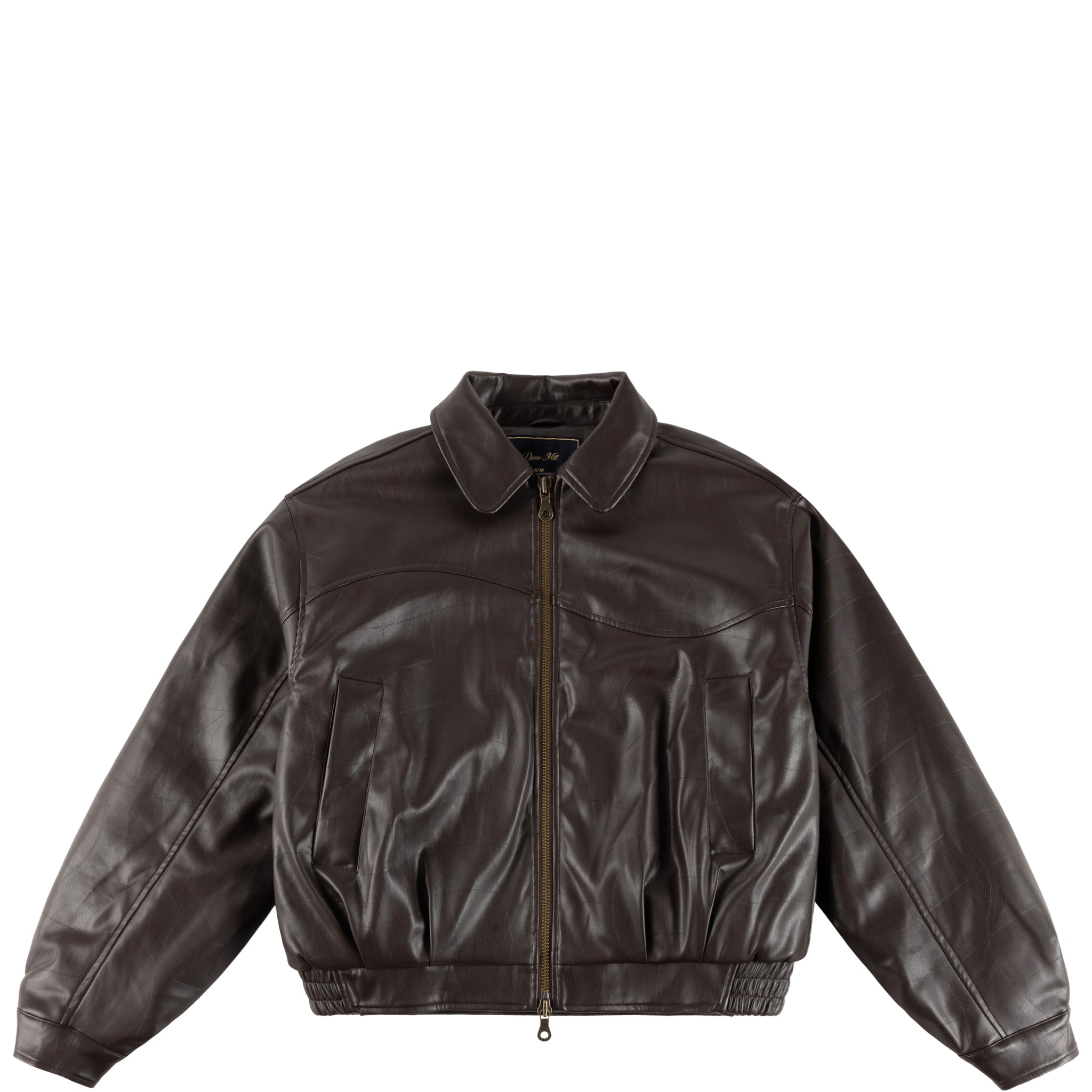 New Arrival – Chocolate Jesus