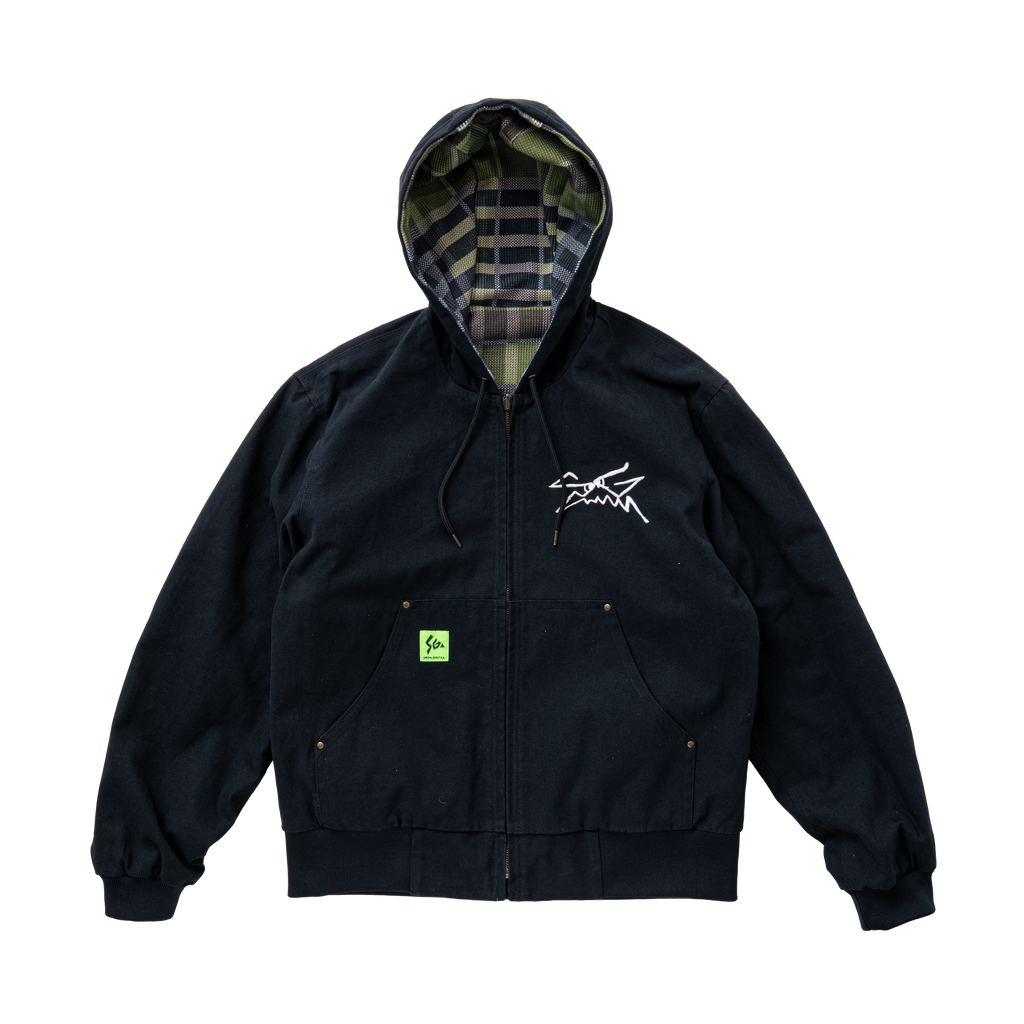 JKT11_1024x1024.png?v=1769220850