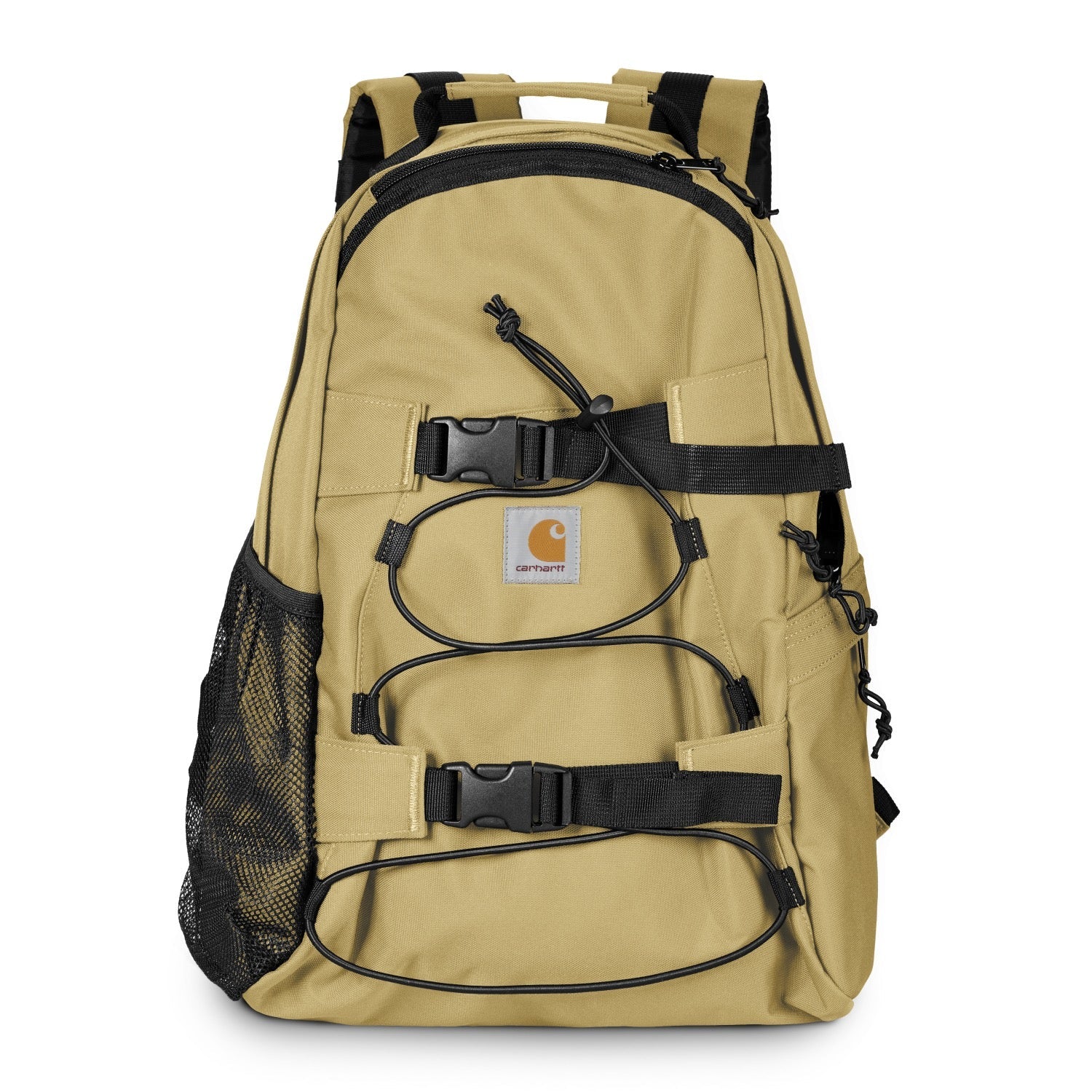 Bags – Chocolate Jesus