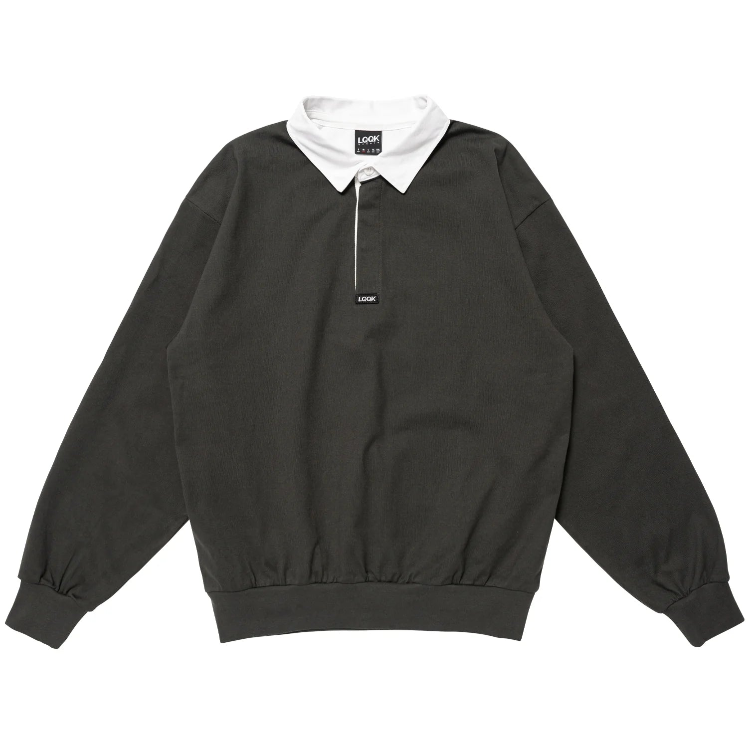 New Arrival – Chocolate Jesus