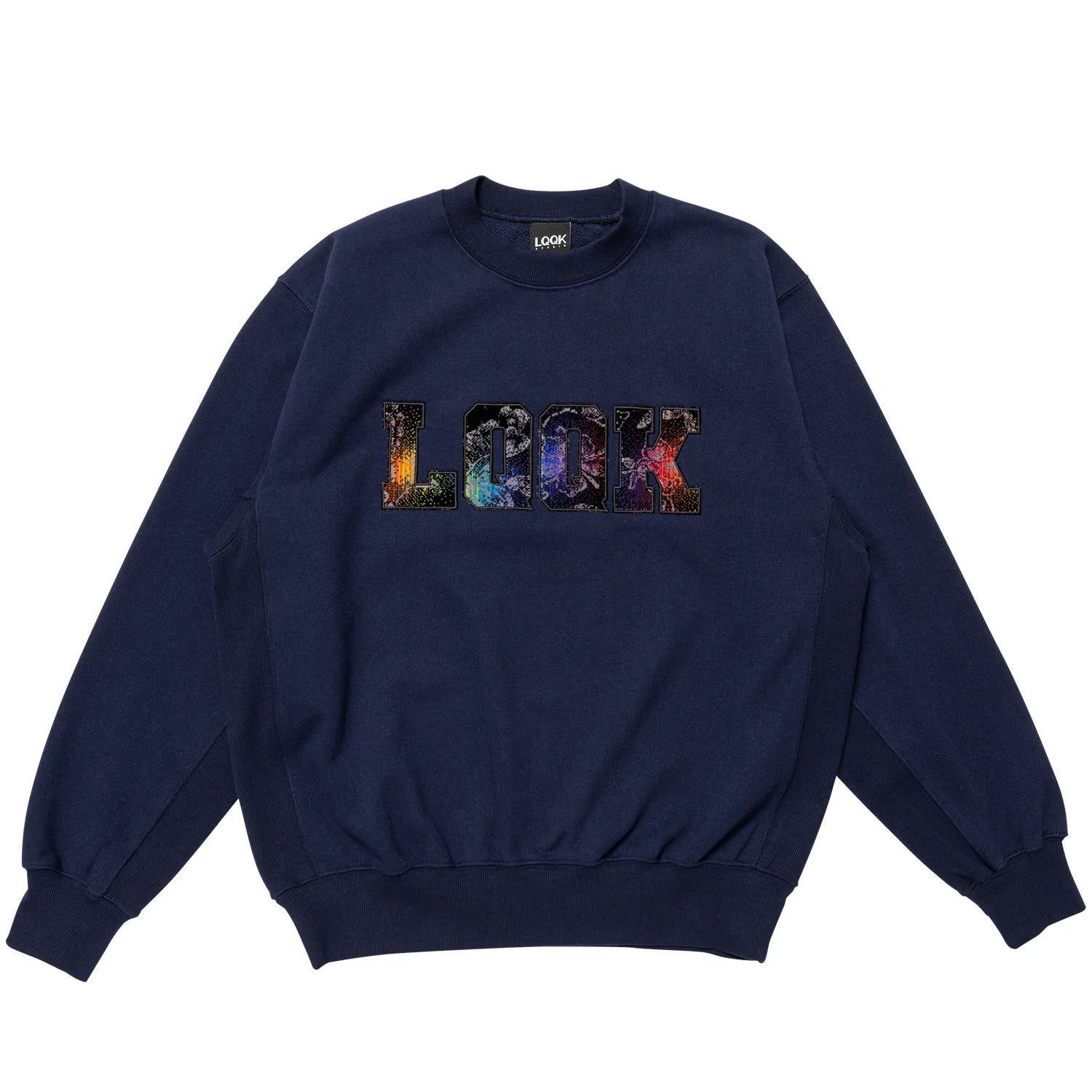 トップス Chocolate Jesus x SOL soonerorlater Chocolate Jesus × SOL soonerorlater Tシャツ