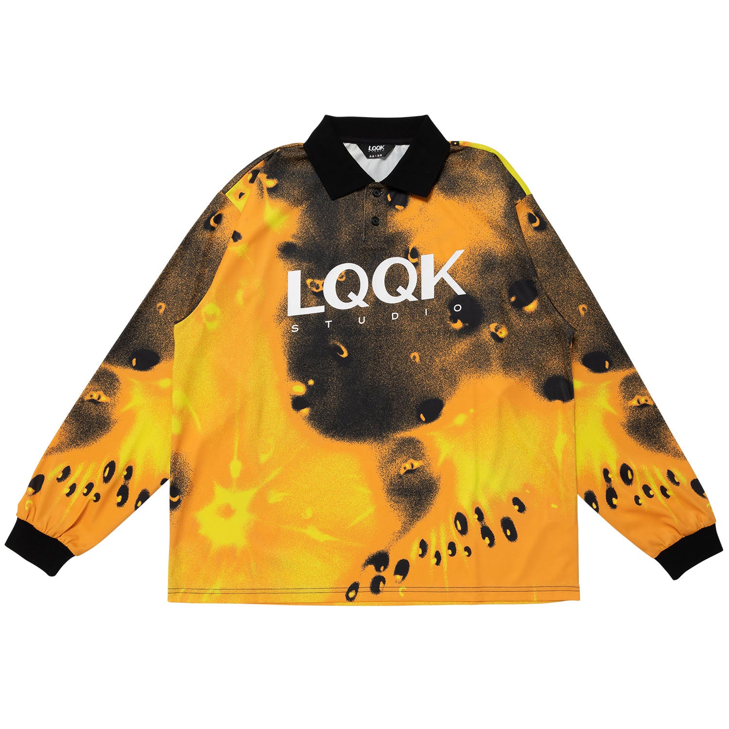 LQQK STUDIO 5K CASH CUSHION 2個セット