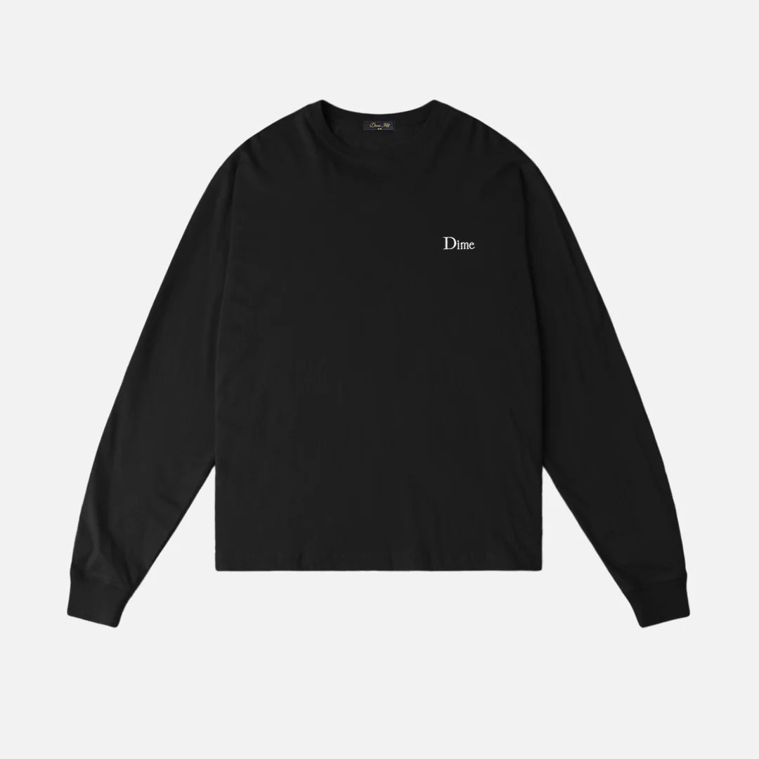 LSSHIRTS_SP26_SMALLOGO_BLACK_P