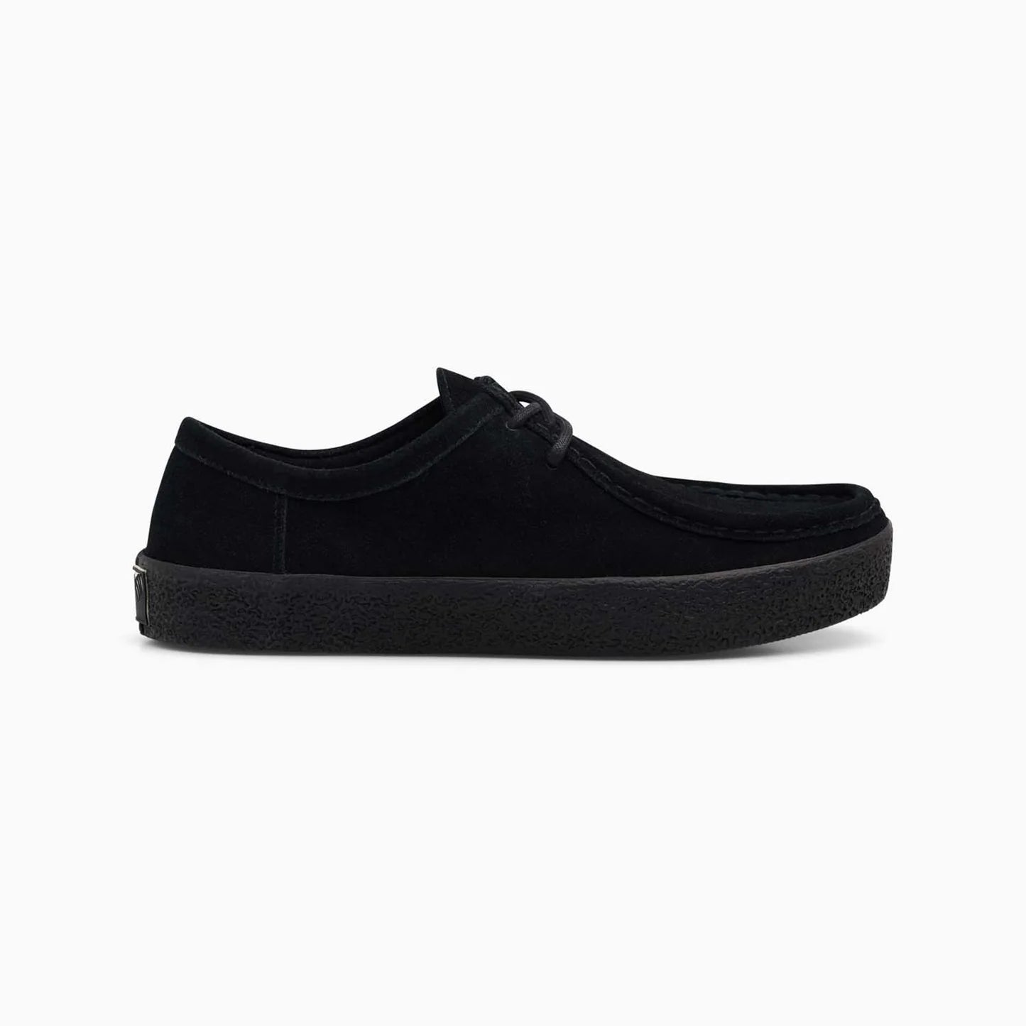 Shoes – Chocolate Jesus