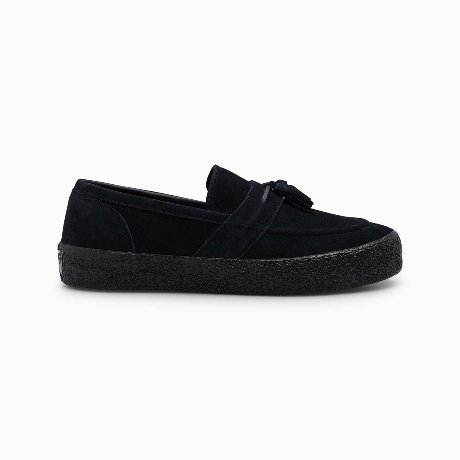Shoes – Chocolate Jesus