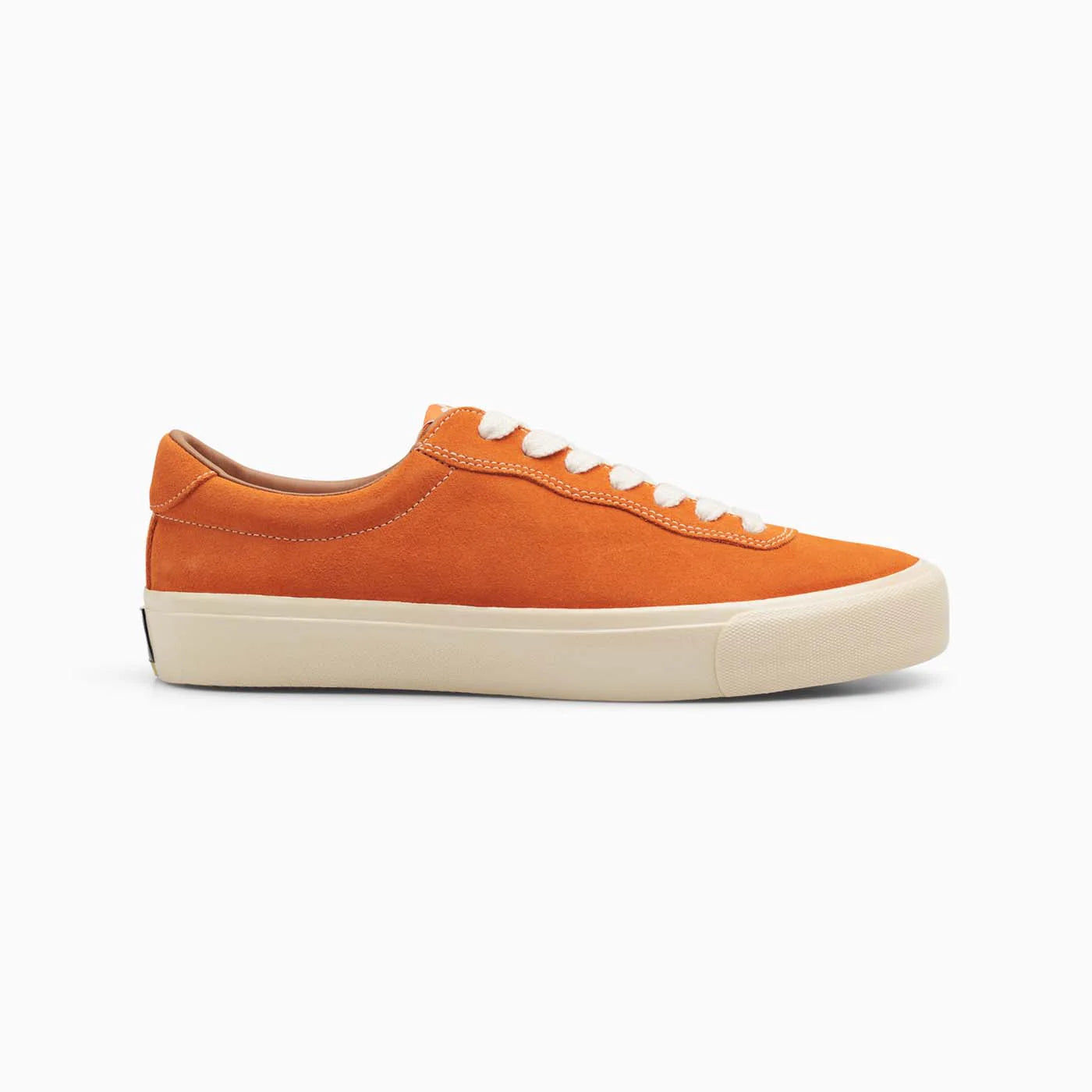 Shoes – Chocolate Jesus