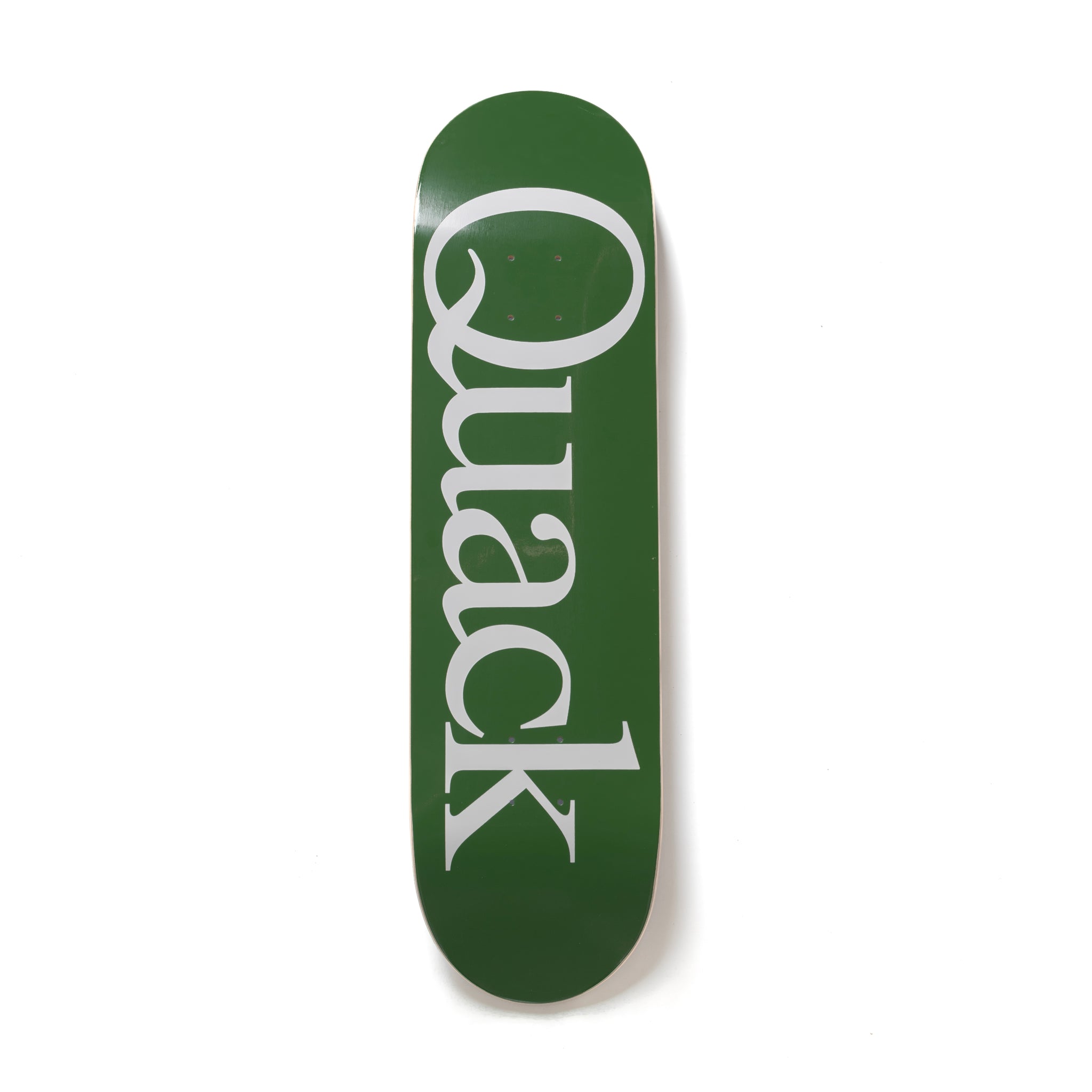 新品未使用品Chocolate Cruz Sun Bathers Deck 8\" Купить Дека Santa Cruz Screaming Hand Purple 8.375 x 32