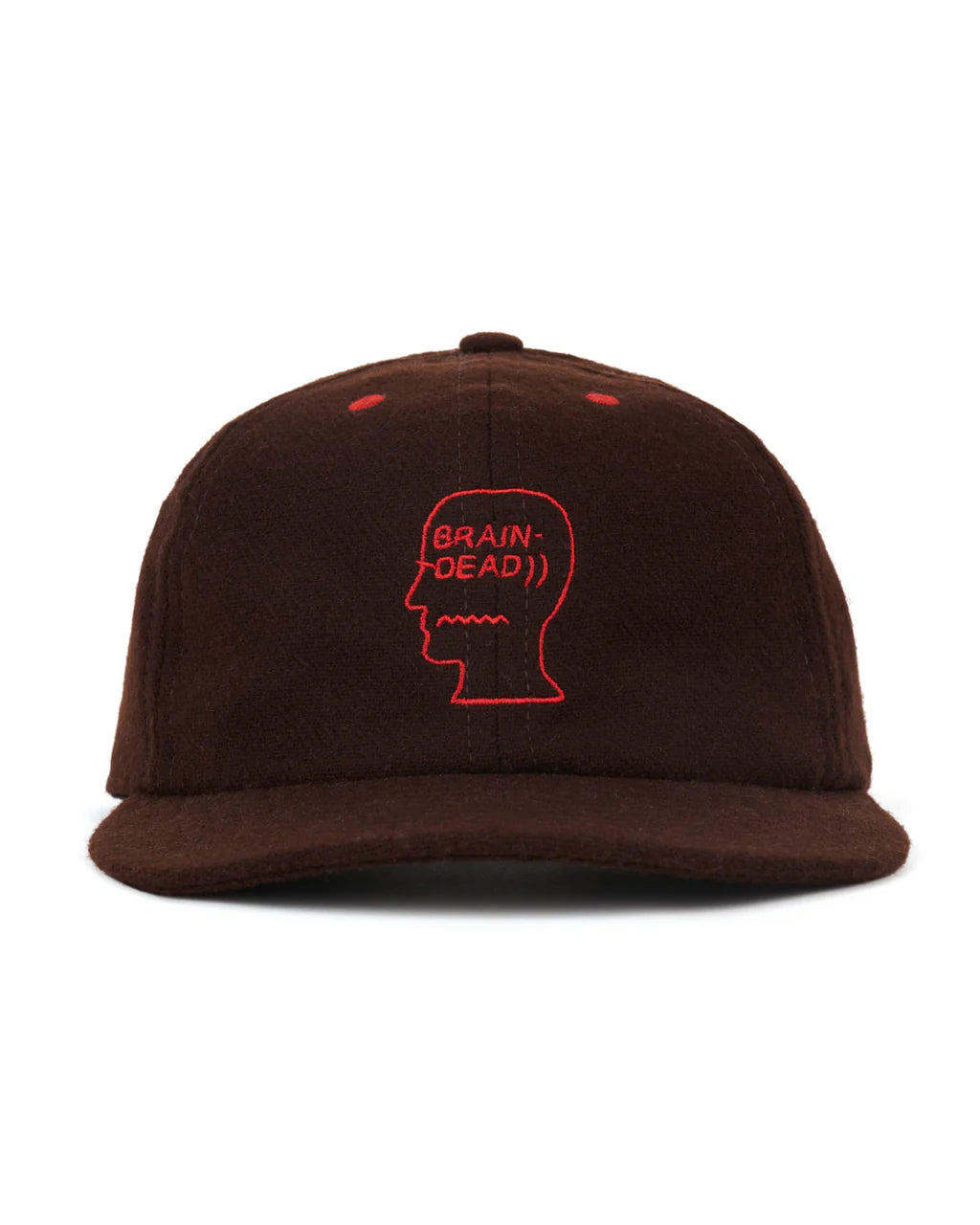 Hats – Chocolate Jesus