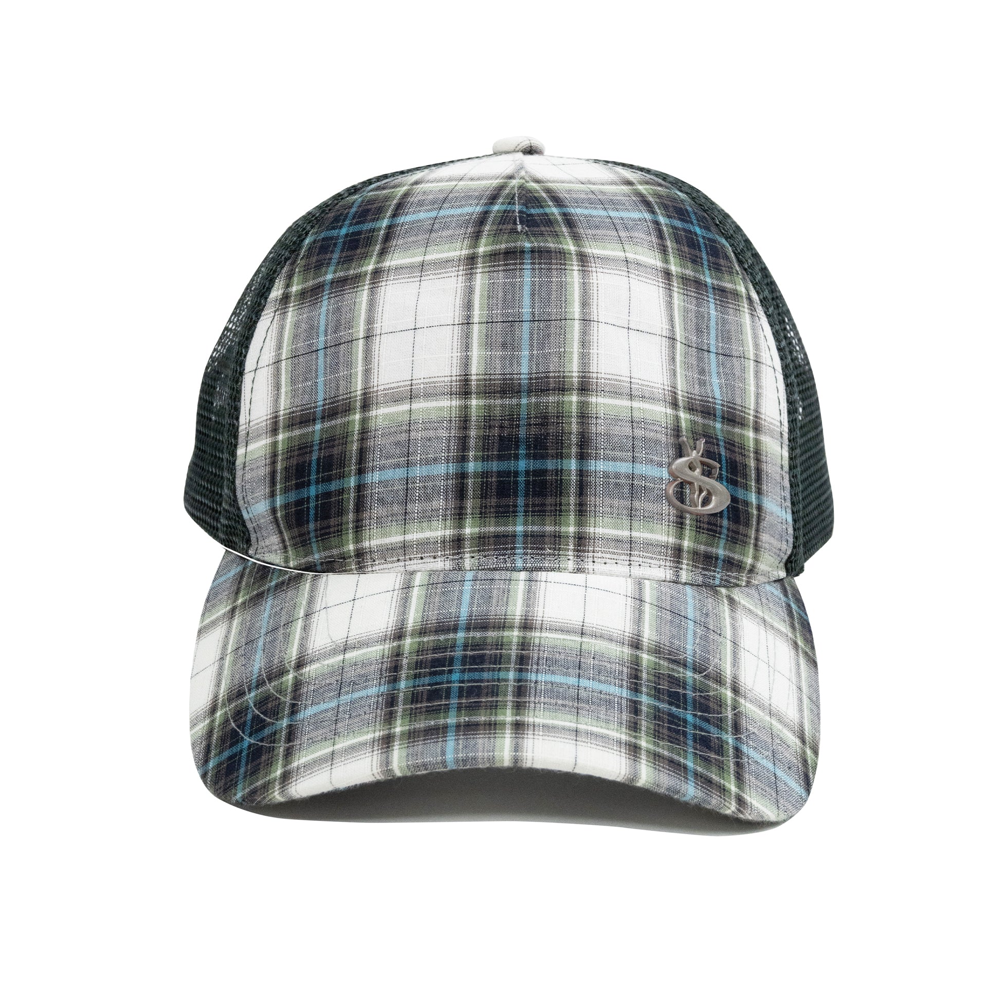 Hats – Chocolate Jesus