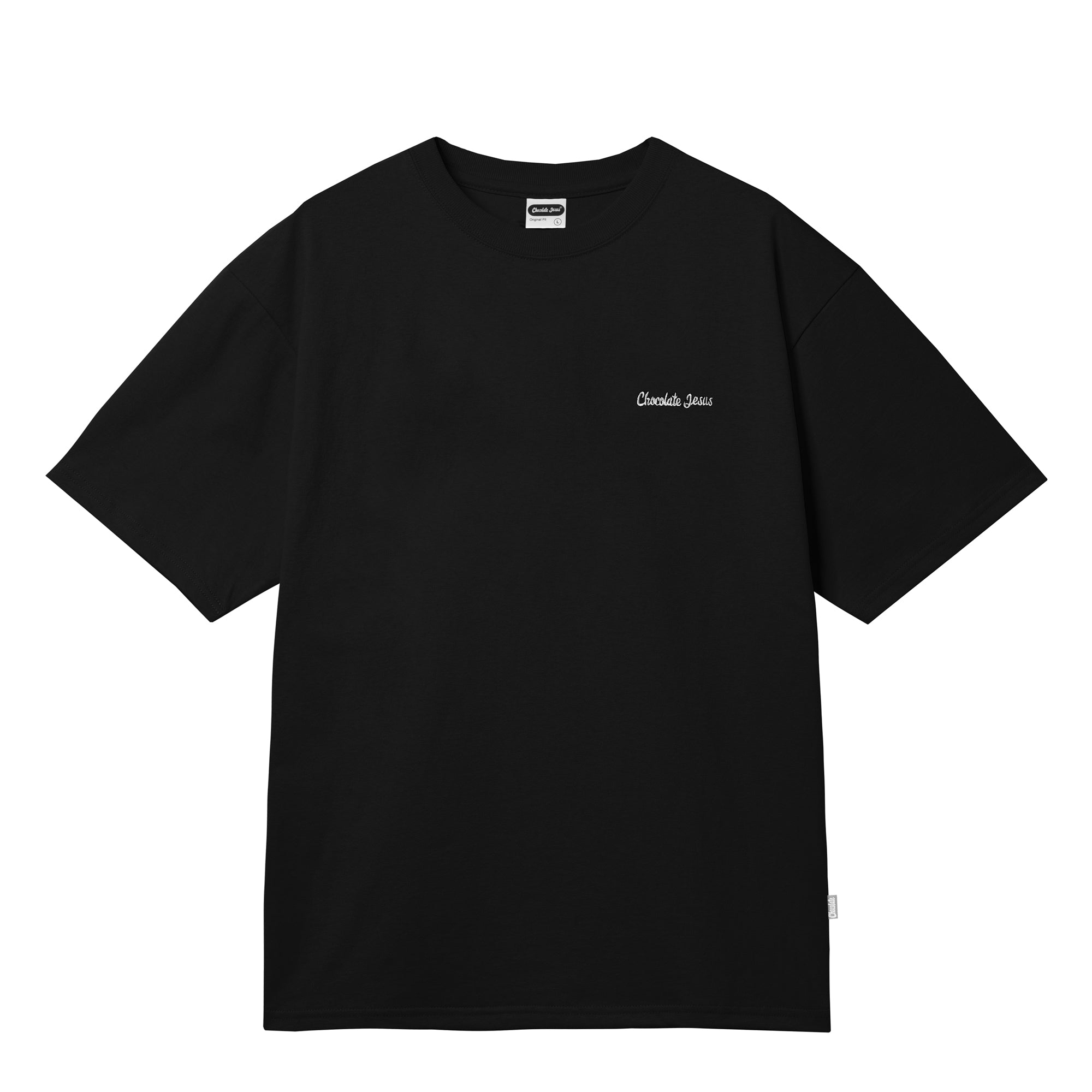 Mini OG Logo Tee