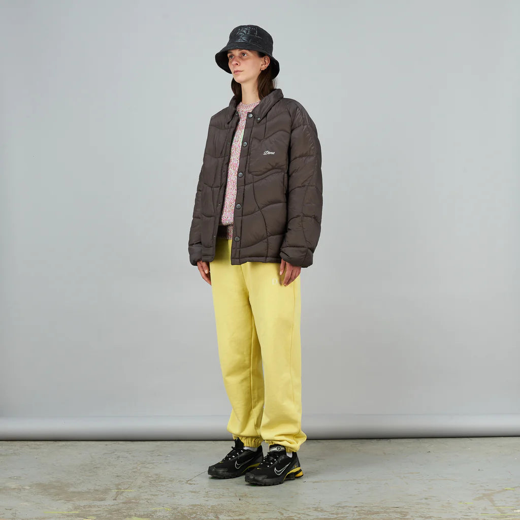 ONMODEL_FA23D2_WAVEPUFFER_ESPR ONMODEL_FA23D2_WAVEPUFFER_ESPR