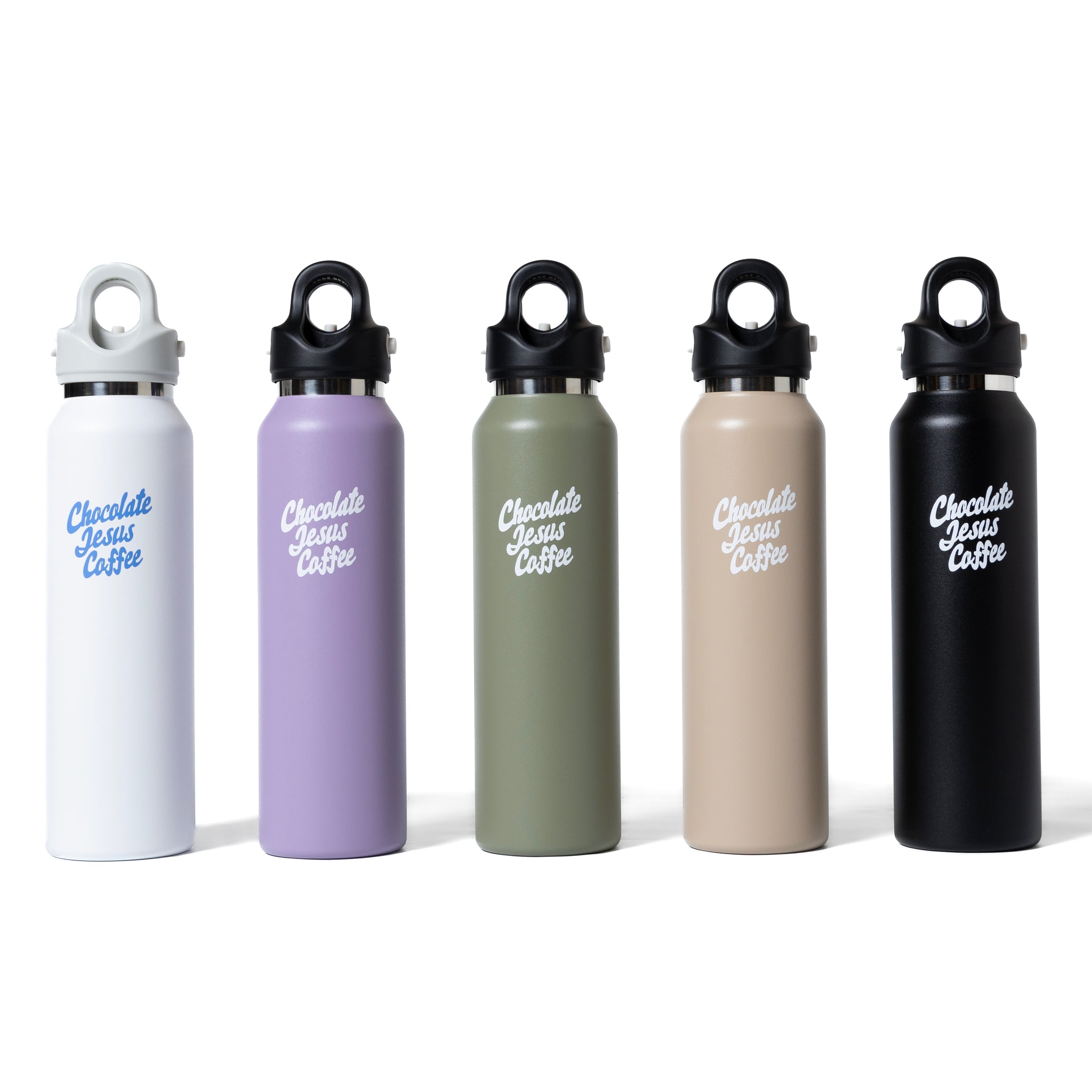 REVOMAX_2048x.jpg?v=1740717951