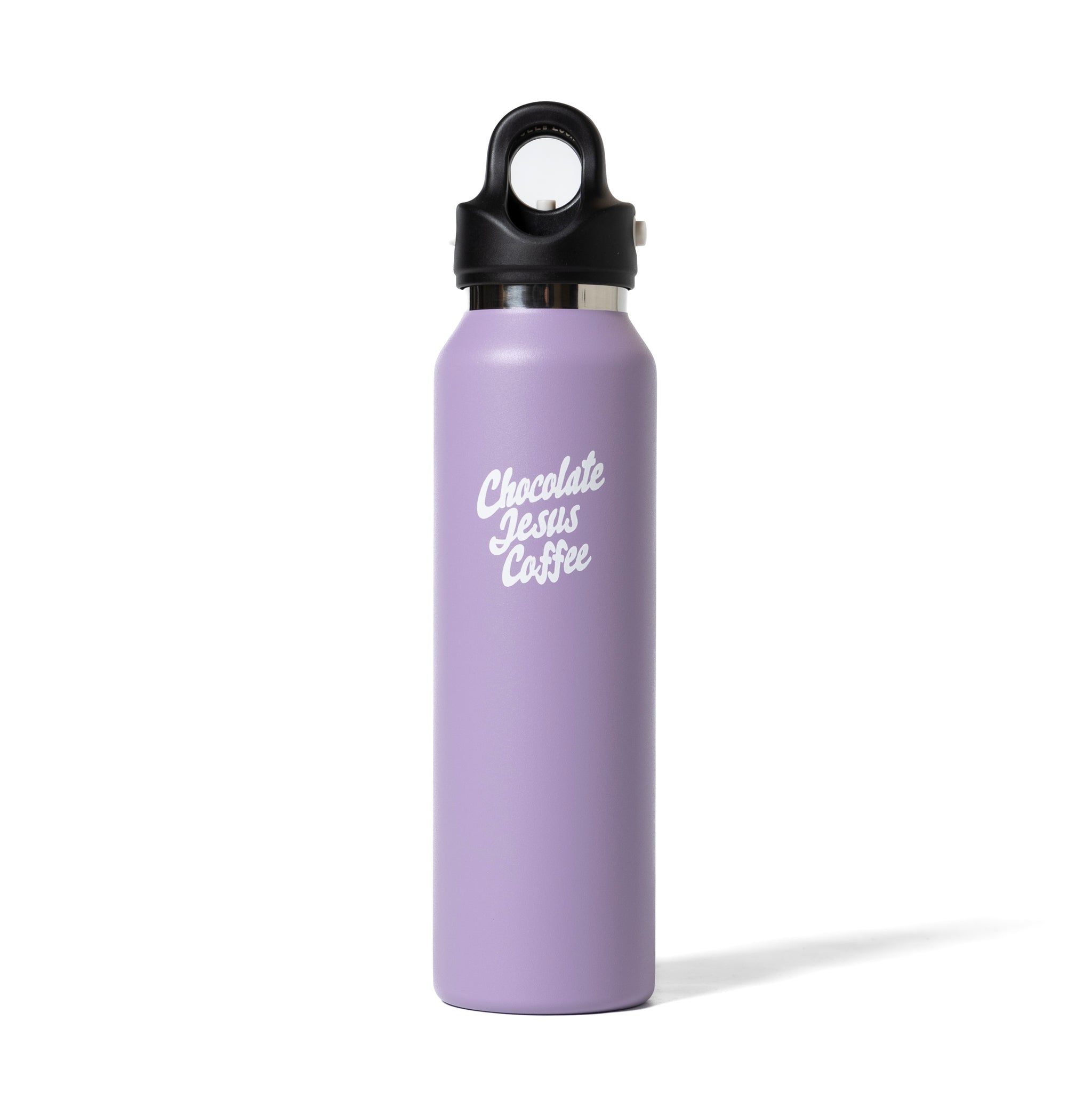 REVOMAX_Lavender_2048x.jpg?v=