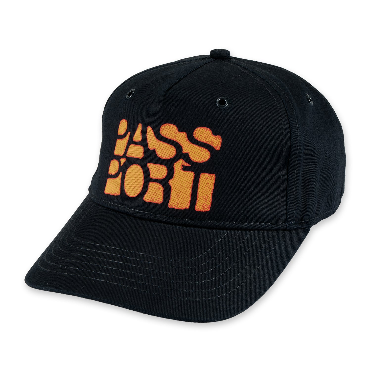 Hats – Chocolate Jesus