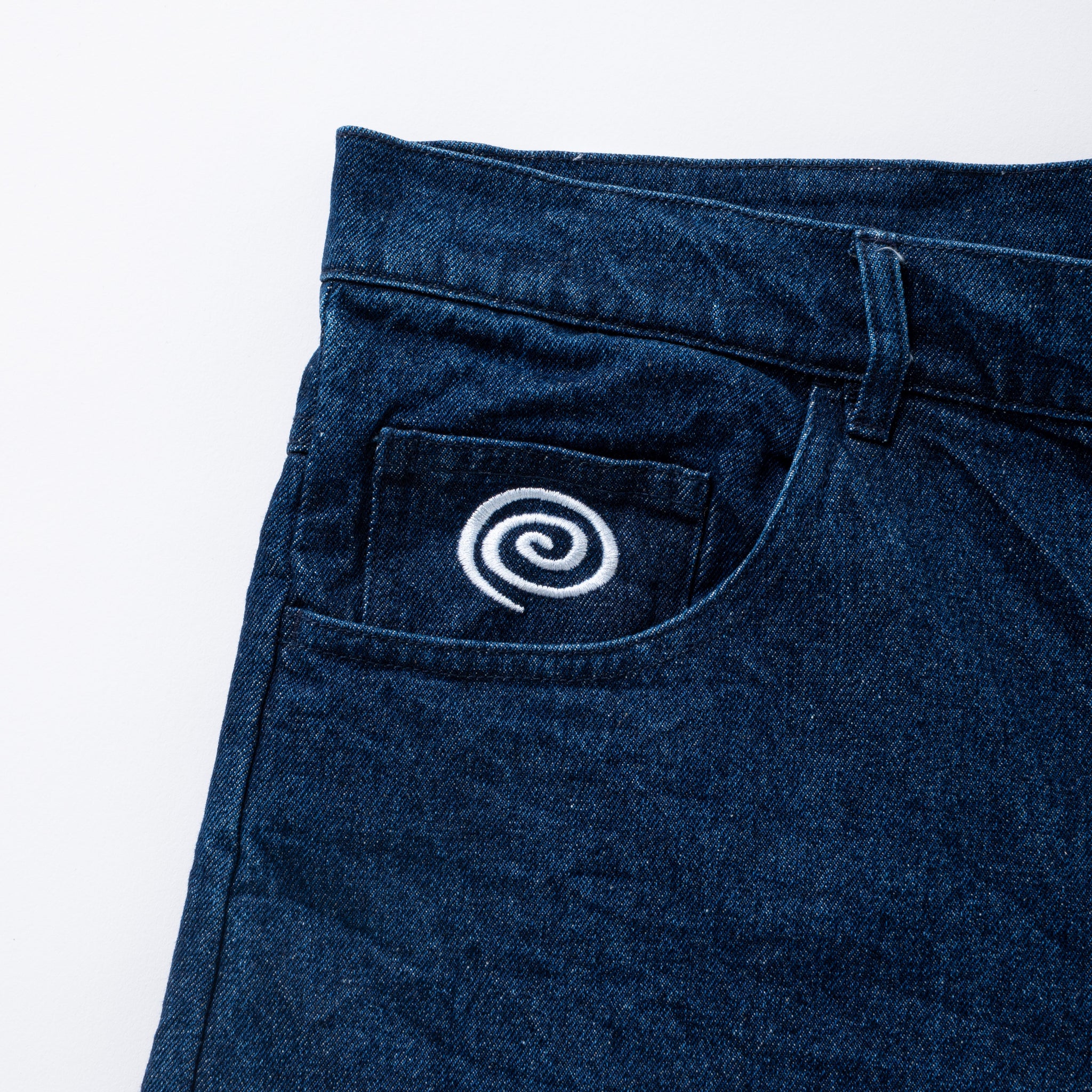 SHORTS03_9eb822d5-268f-4d09-