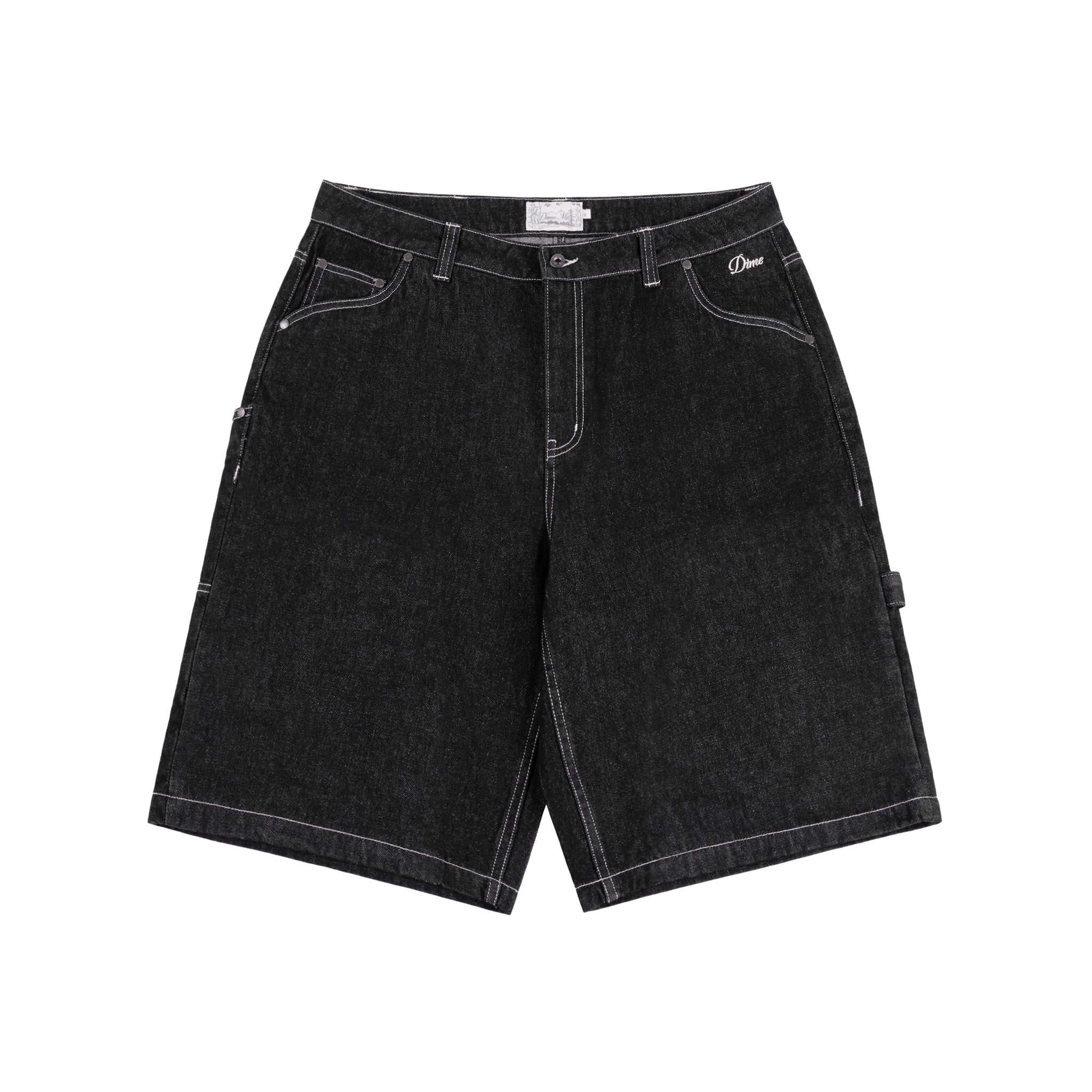 SHORTS_SU25_CLASSIC_BLACKWASHE