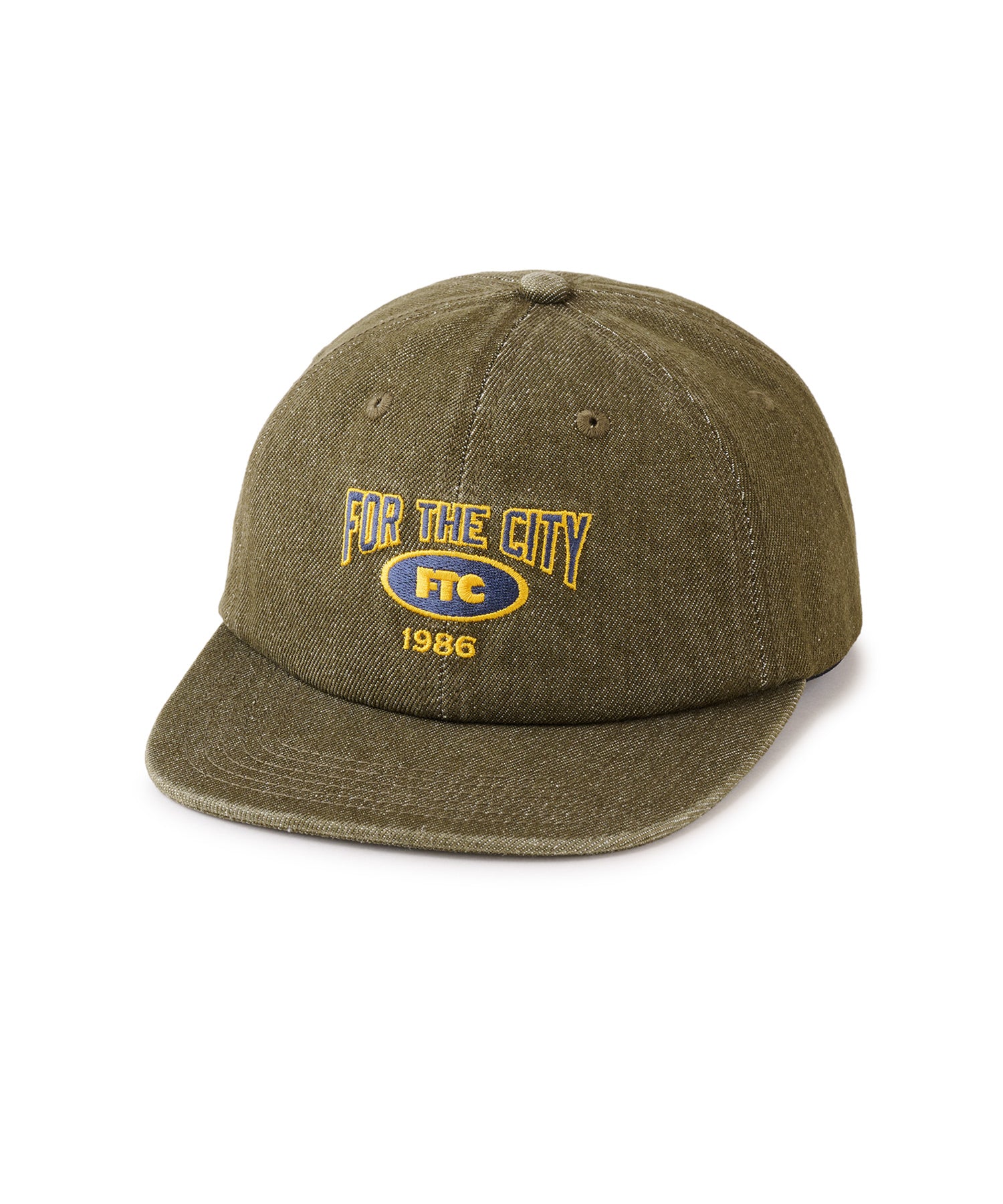 Hats – Chocolate Jesus