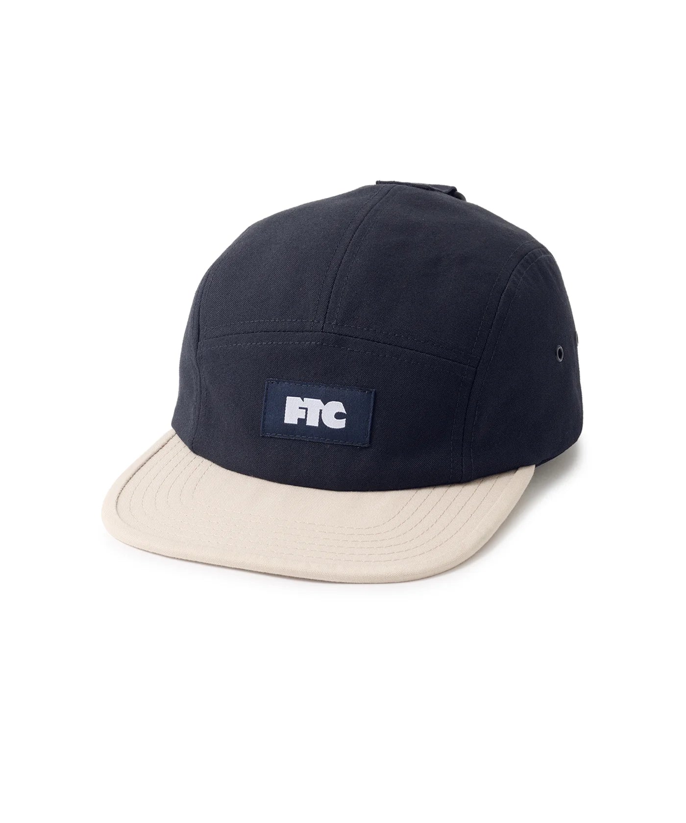 Hats – Chocolate Jesus