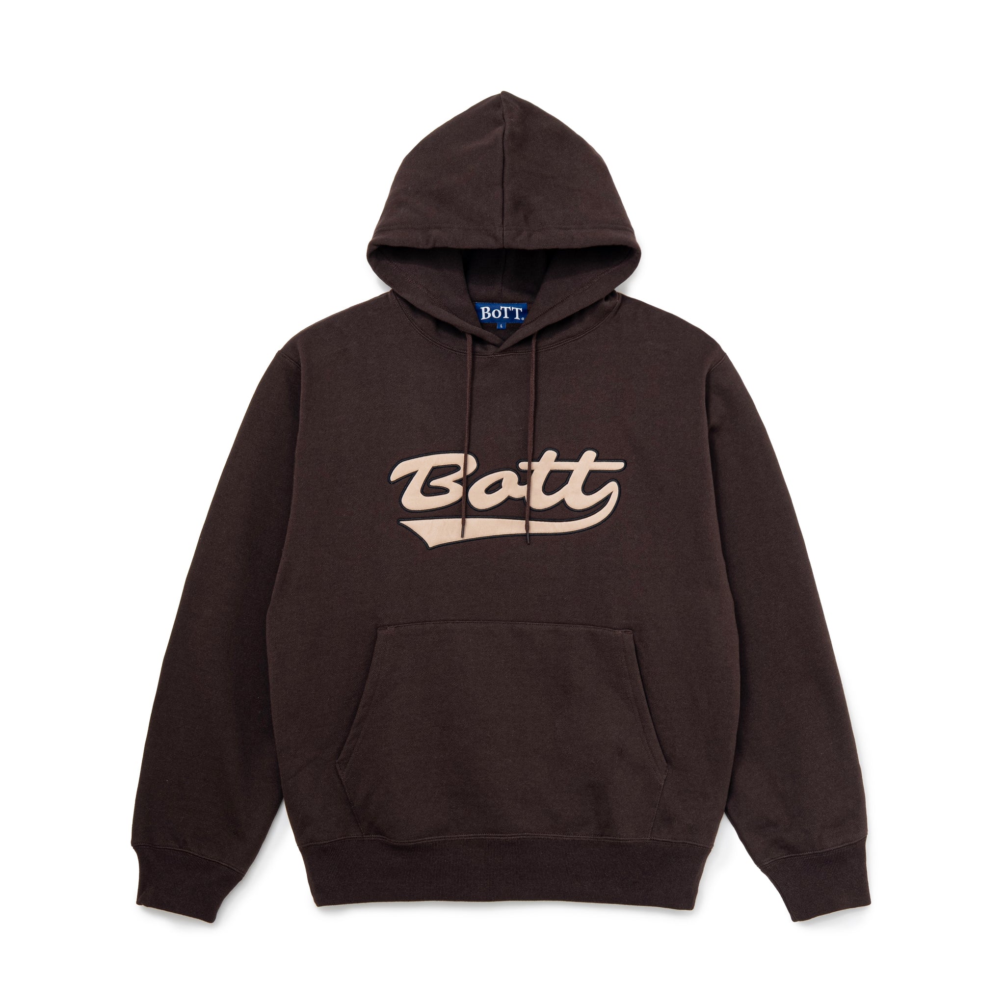 Sweat Shirts – Chocolate Jesus