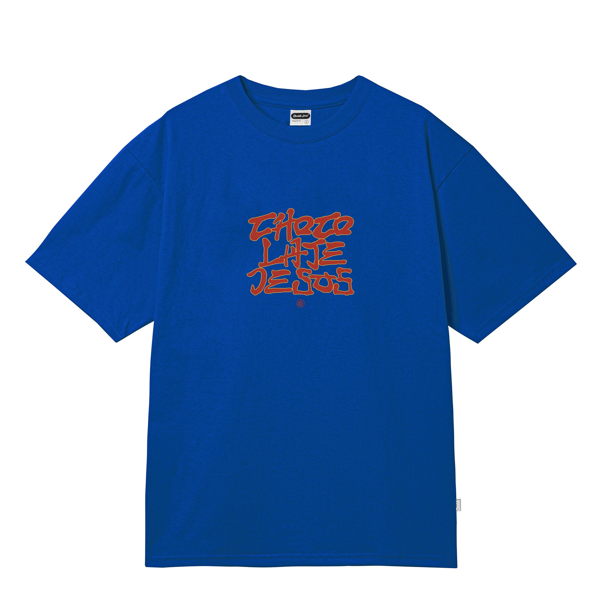 SnakeSSTee25SU-Blue-F_2048x.
