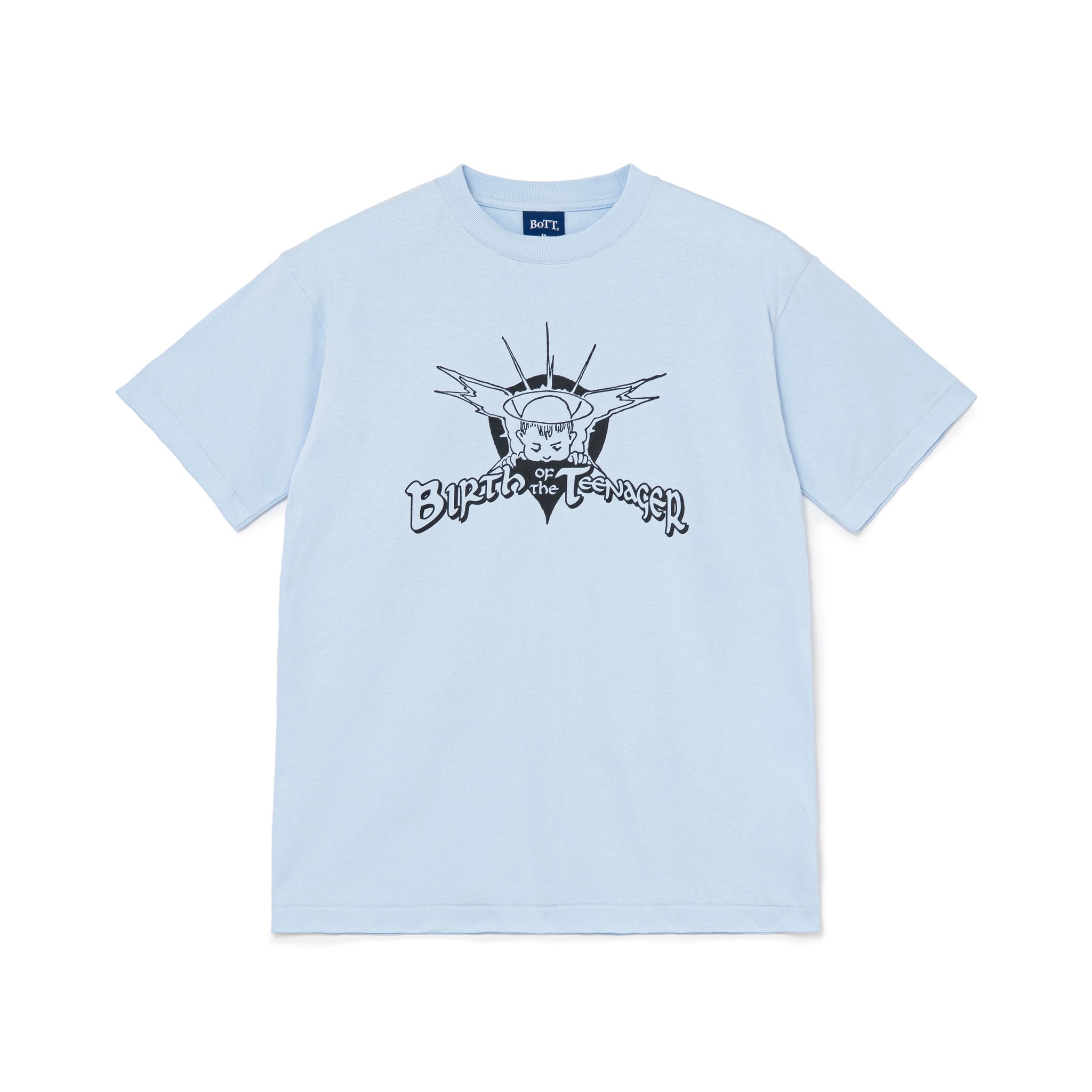 チョコレートジーザス　 chocolate Jesus Tシャッツ　2枚セット　XLサイズ  ＃X-LARGE  エクストララージ KINGS CJ Hoops Tee – Chocolate Jesus
