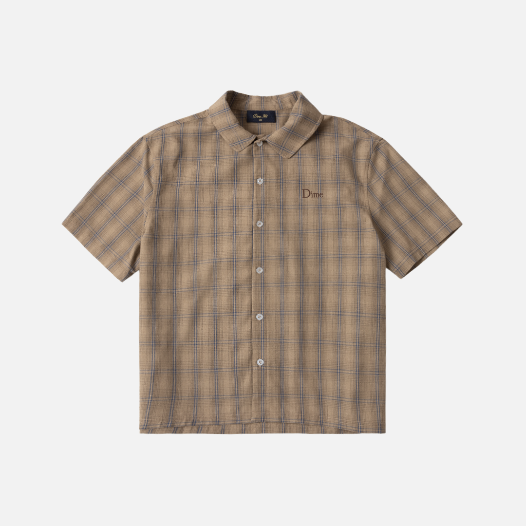 New Arrival – Chocolate Jesus