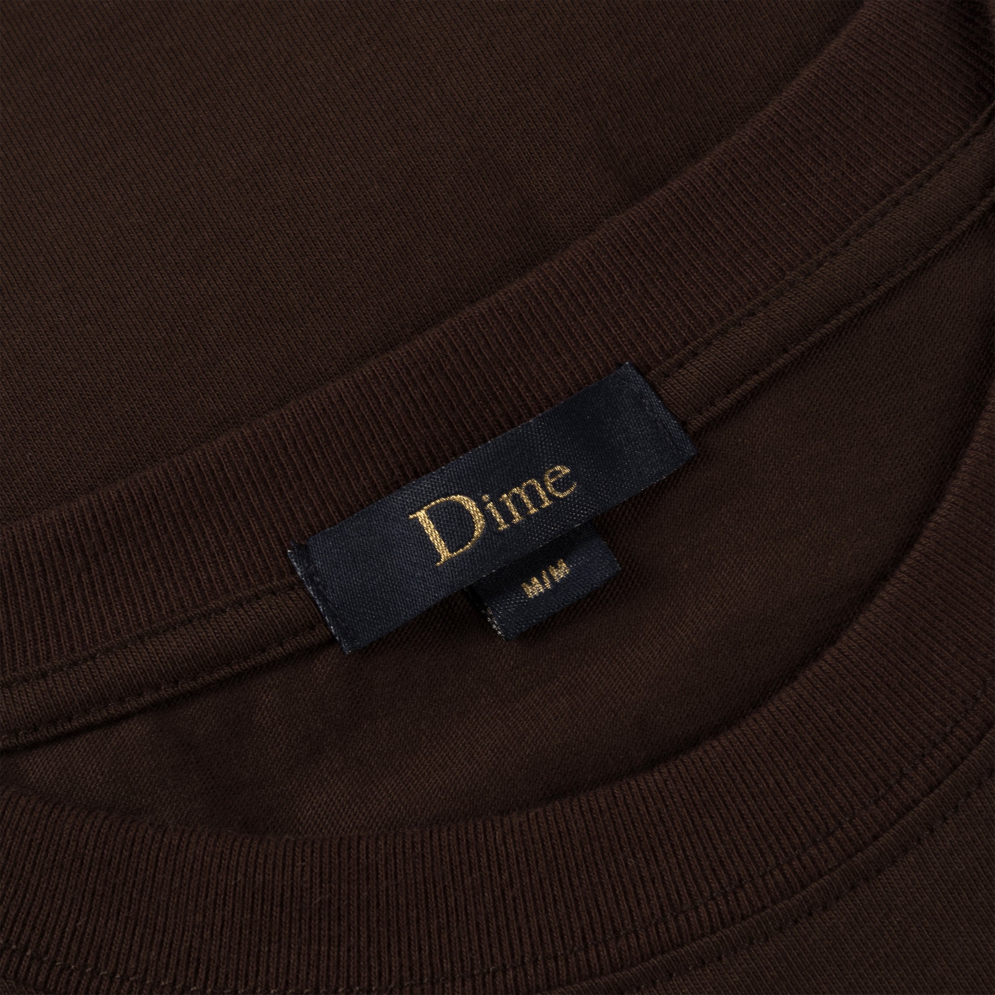 TSHIRTS_CLOSEUP_DEEPBROWN_b2c2