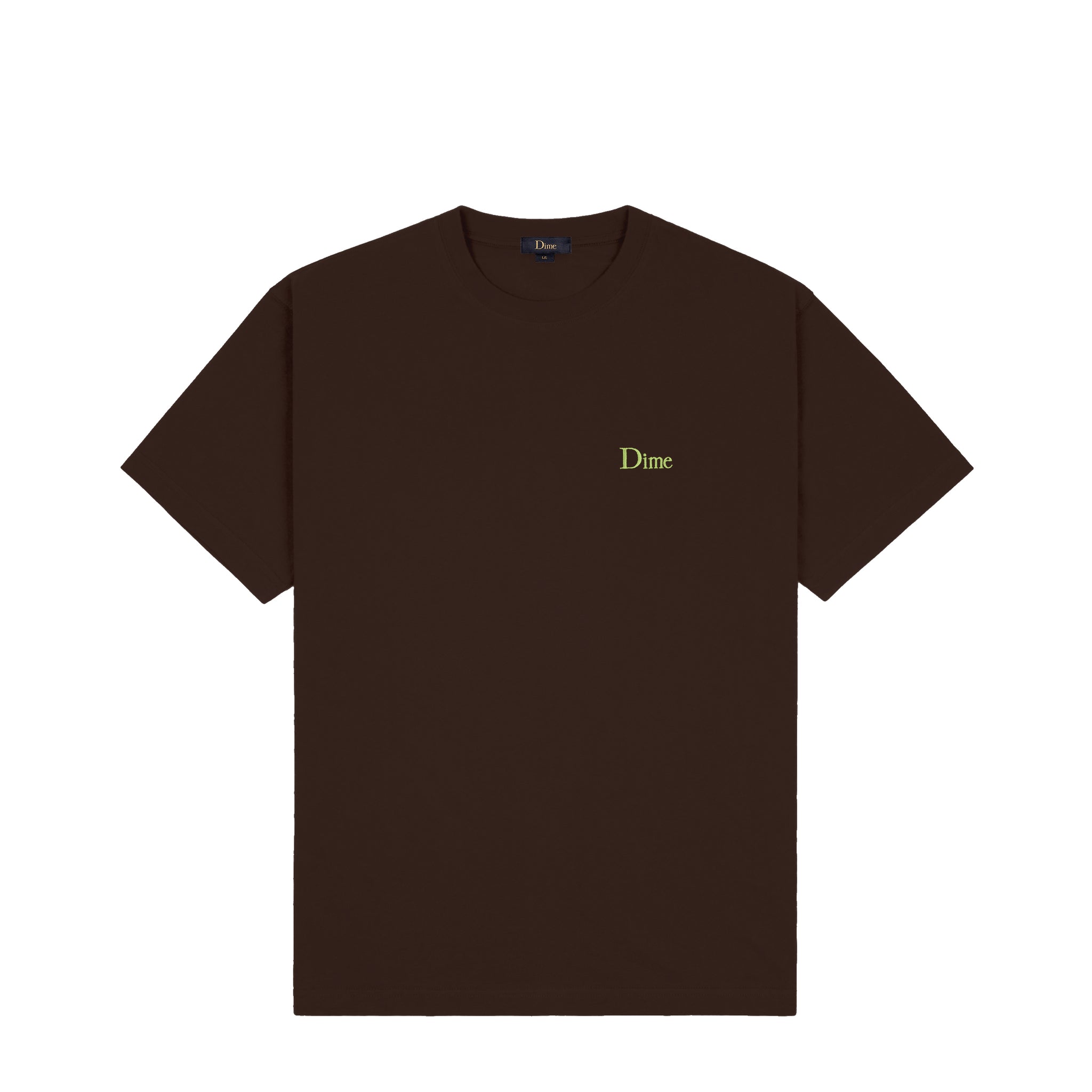 TSHIRTS_SP24D1_CLASSICSMALL_DE