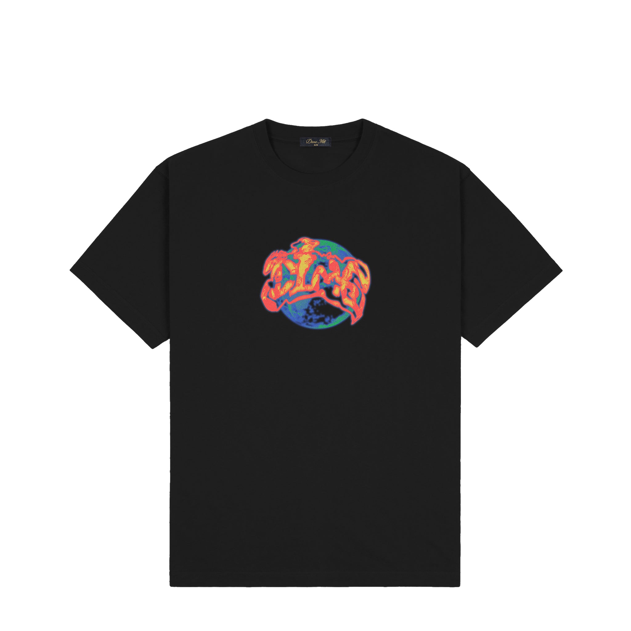 TSHIRT_SU25_GLOBAL_BLACK_2048x