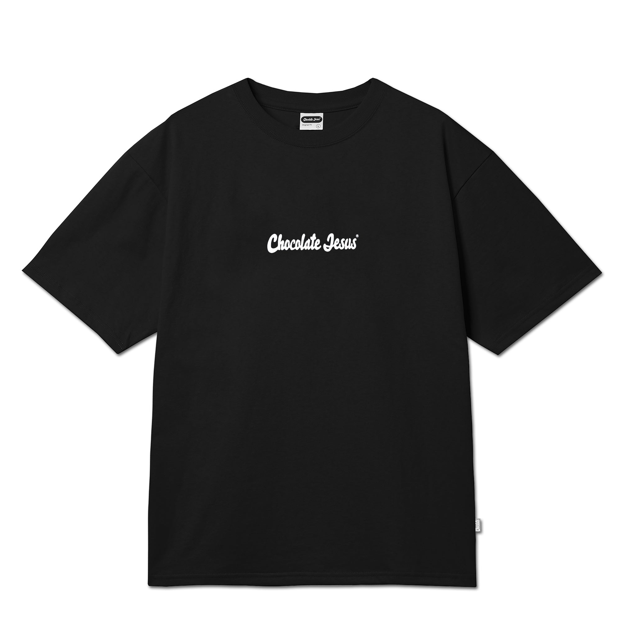 Chocolate Jesus Online Store