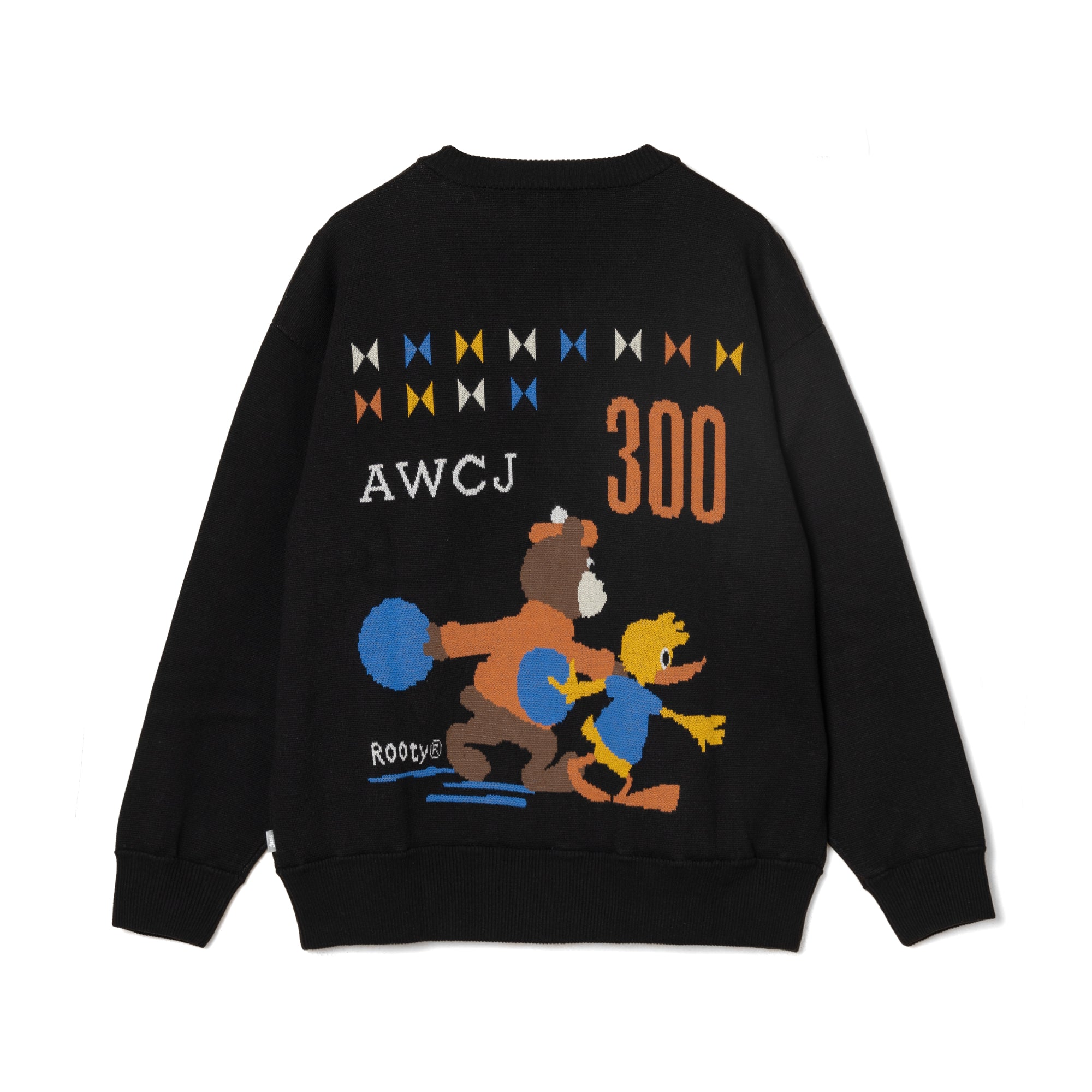 a_w-cardigan-black2_2048x.jpg?