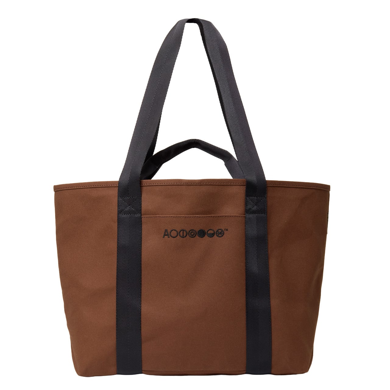 All – Chocolate Jesus