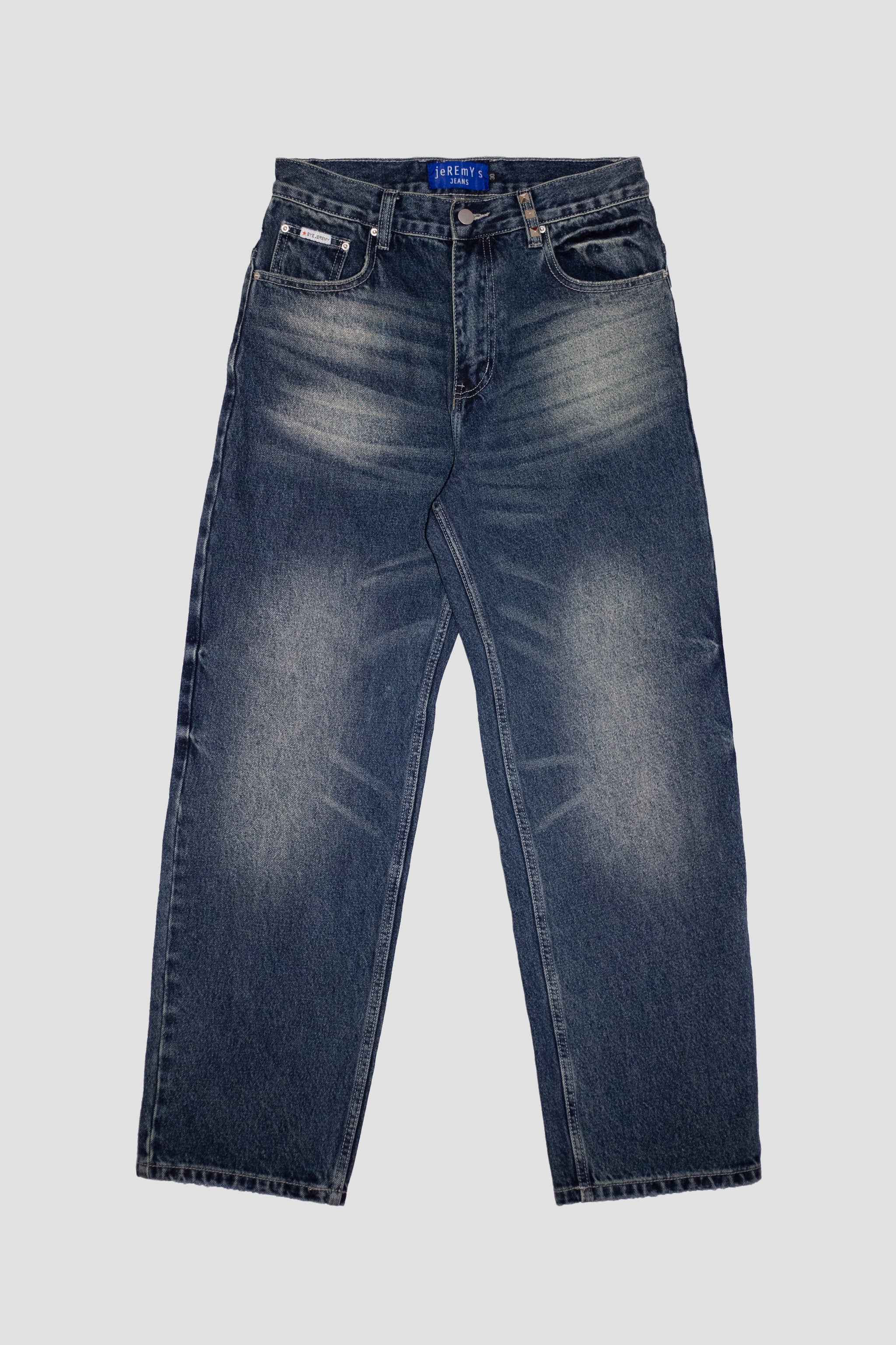 jeremy_sjeans1_2048x.jpg?v=