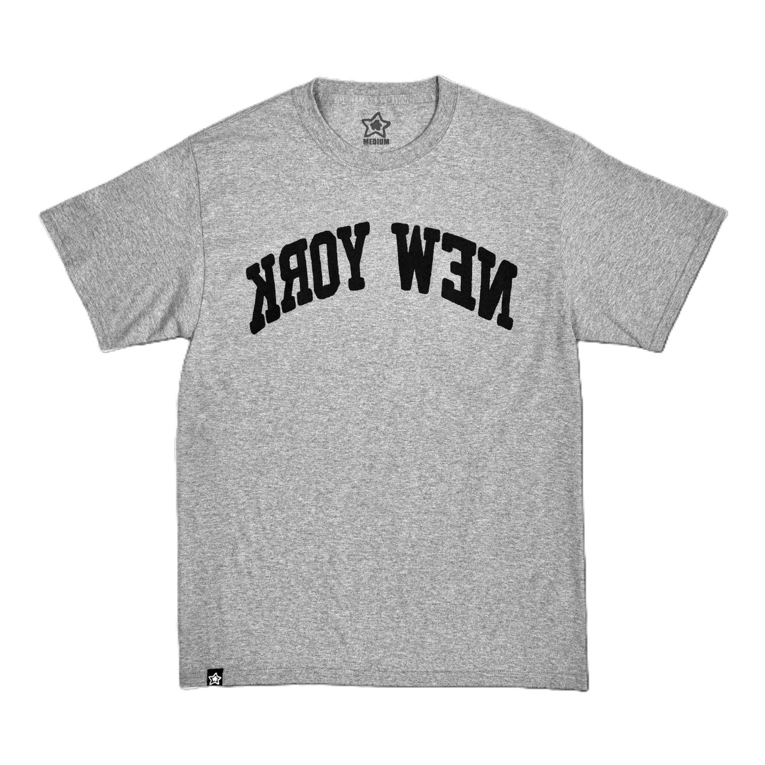 「初期」 STARTEAM Jorts 初期」 STARTEAM Jorts